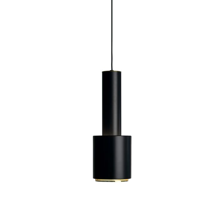 Riippuvalaisin A110 "Käsikranaatti" - Image 4