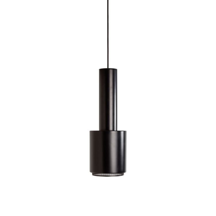 Riippuvalaisin A110 "Käsikranaatti" - Image 3
