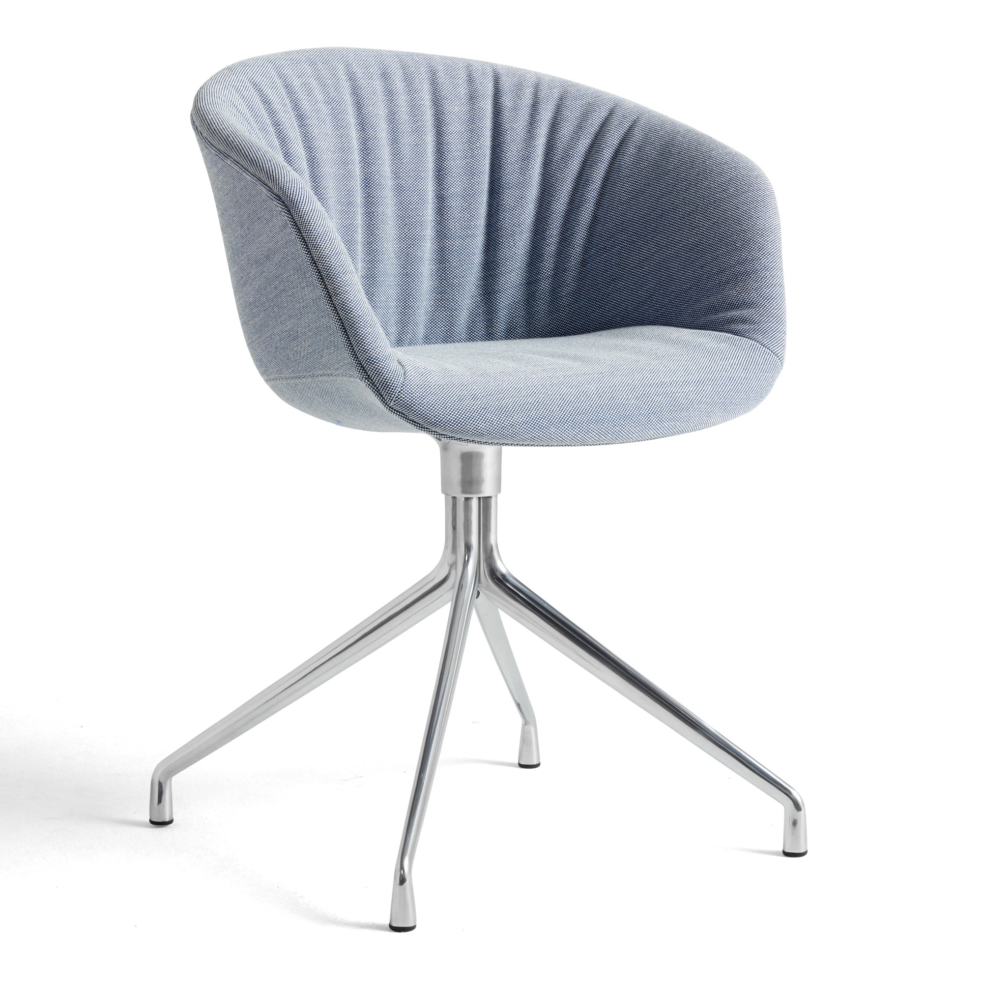 About A Chair 21 Soft tuoli