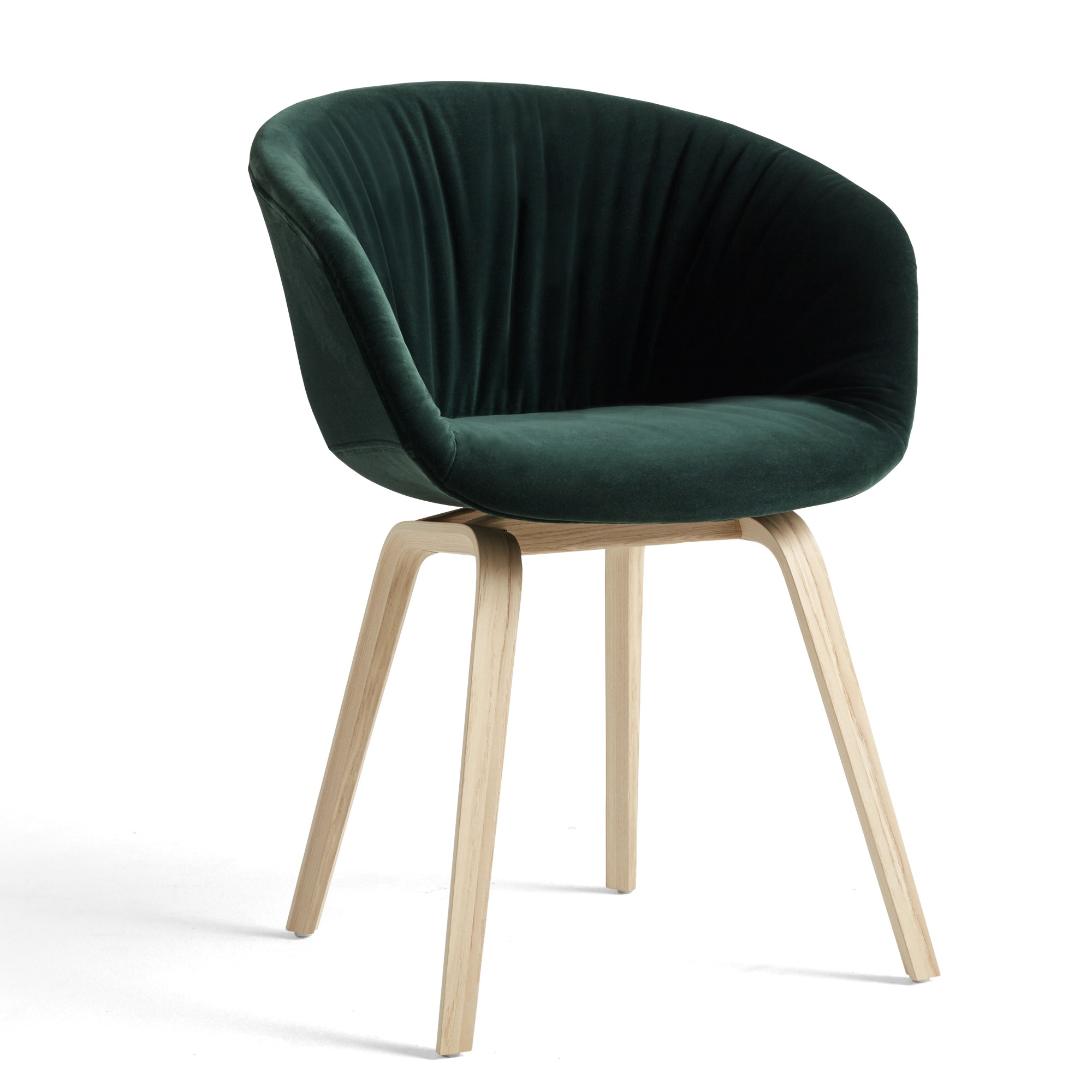 About A Chair 23 Soft tuoli - Image 2