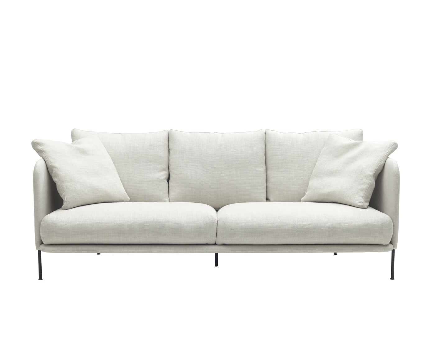 Bonnet Grand sohva 3-istuttava - Image 7