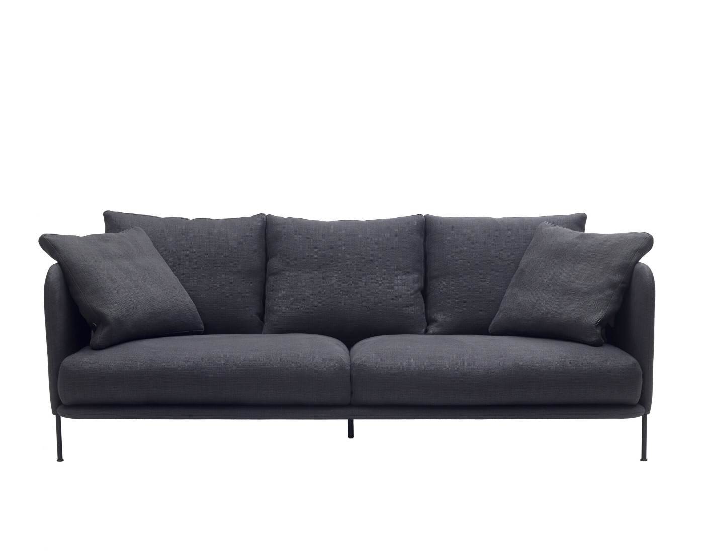Bonnet Grand sohva 3-istuttava - Image 4