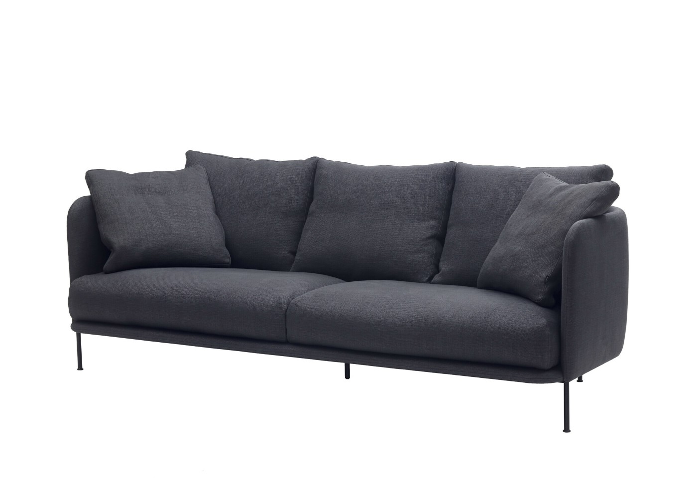 Bonnet Grand sohva 3-istuttava - Image 3