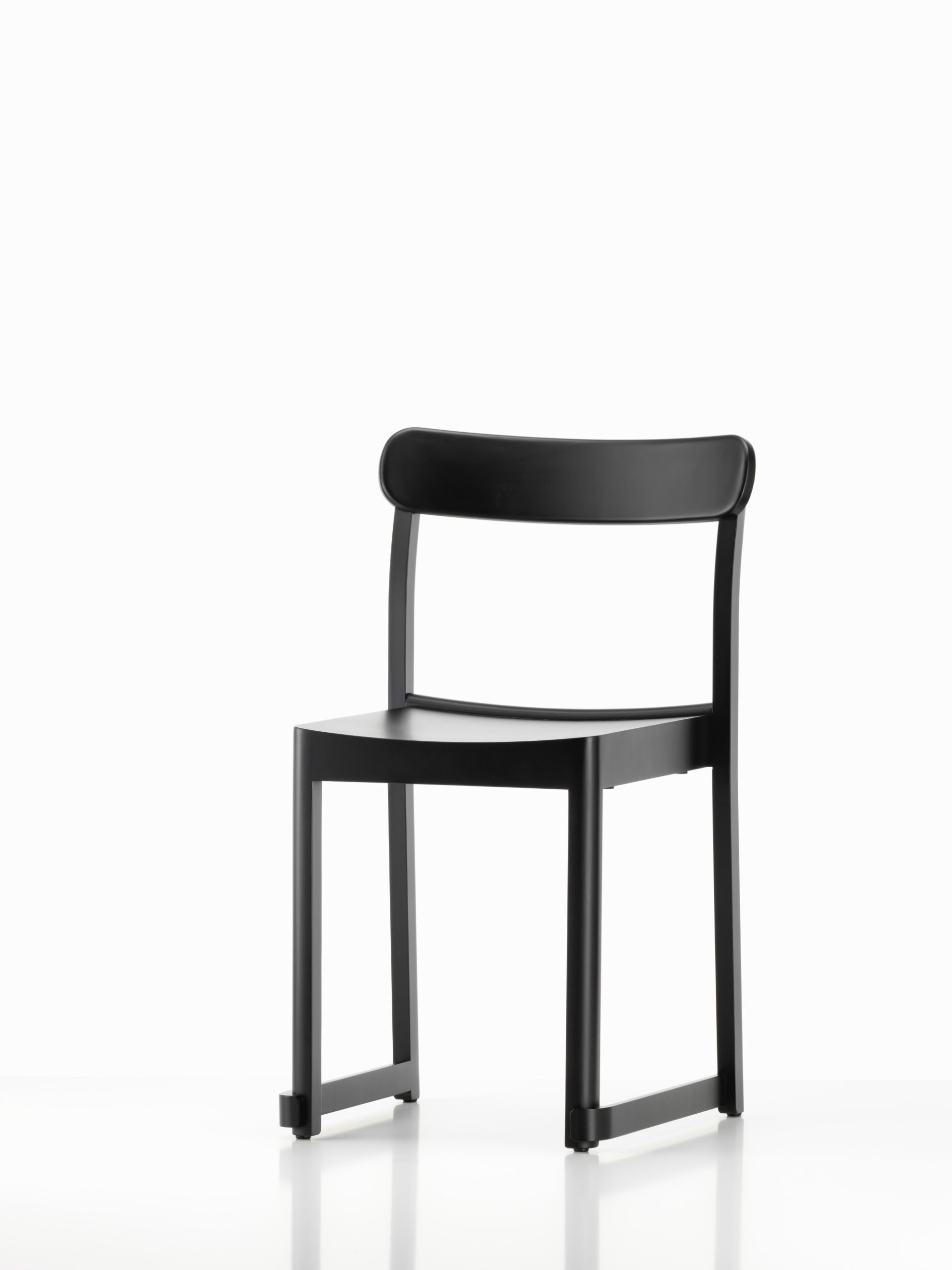 Atelier tuoli - Image 7