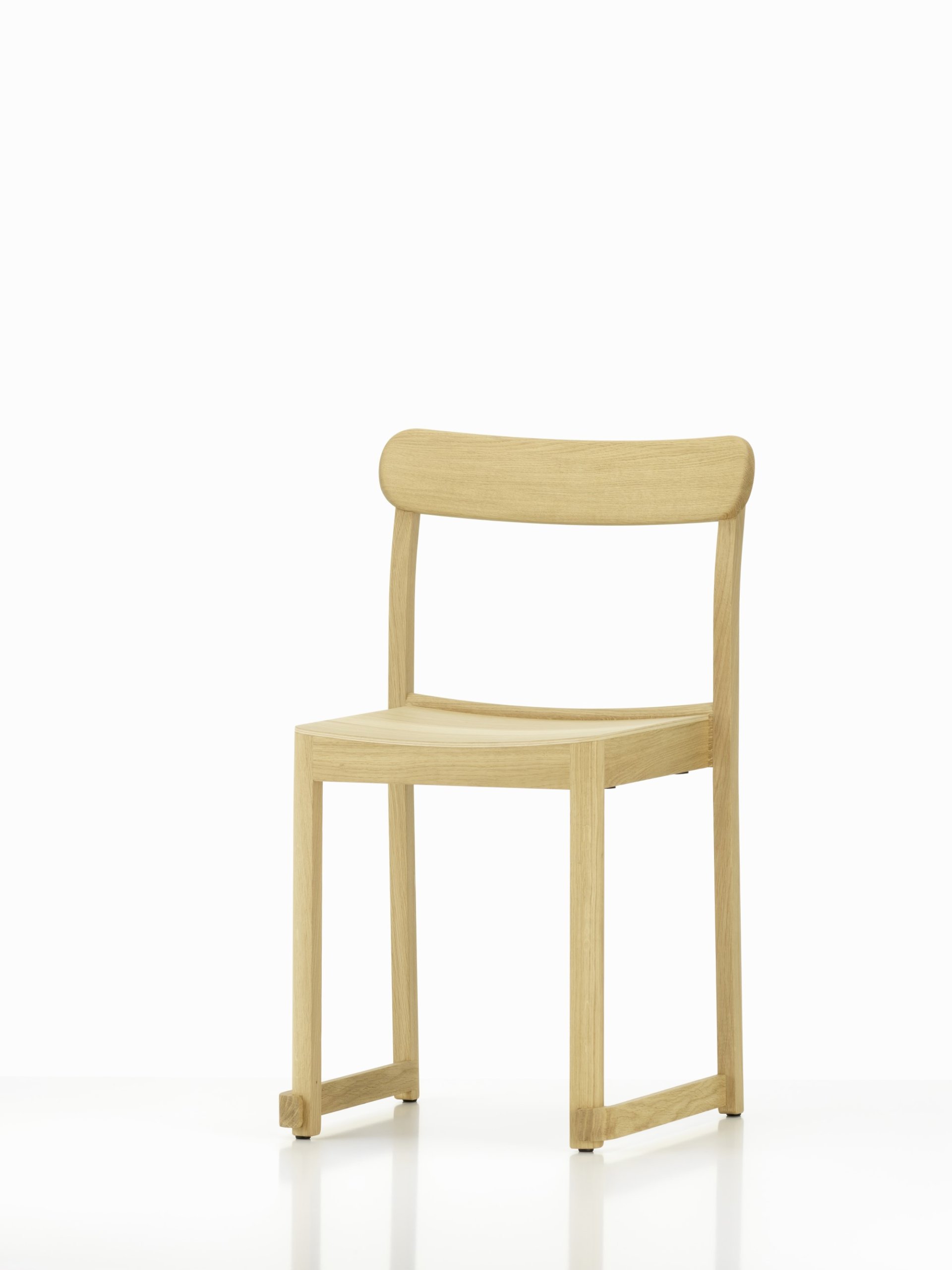 Atelier tuoli - Image 5