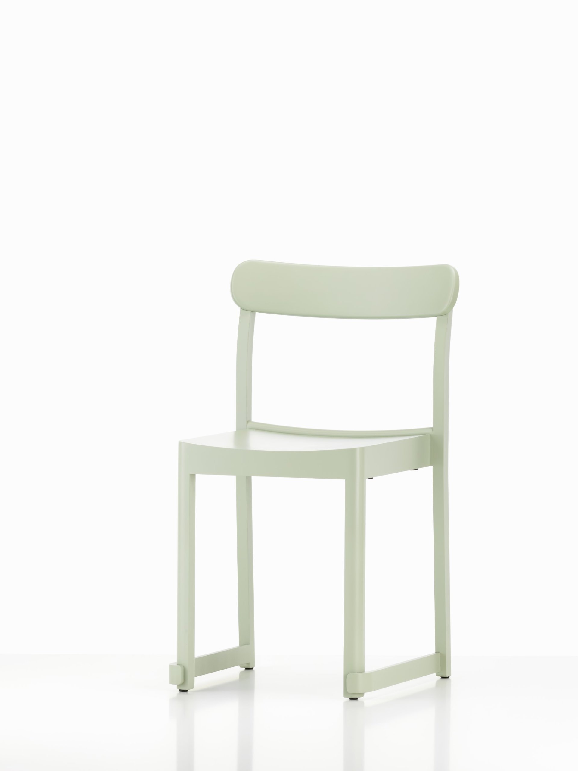Atelier tuoli - Image 8