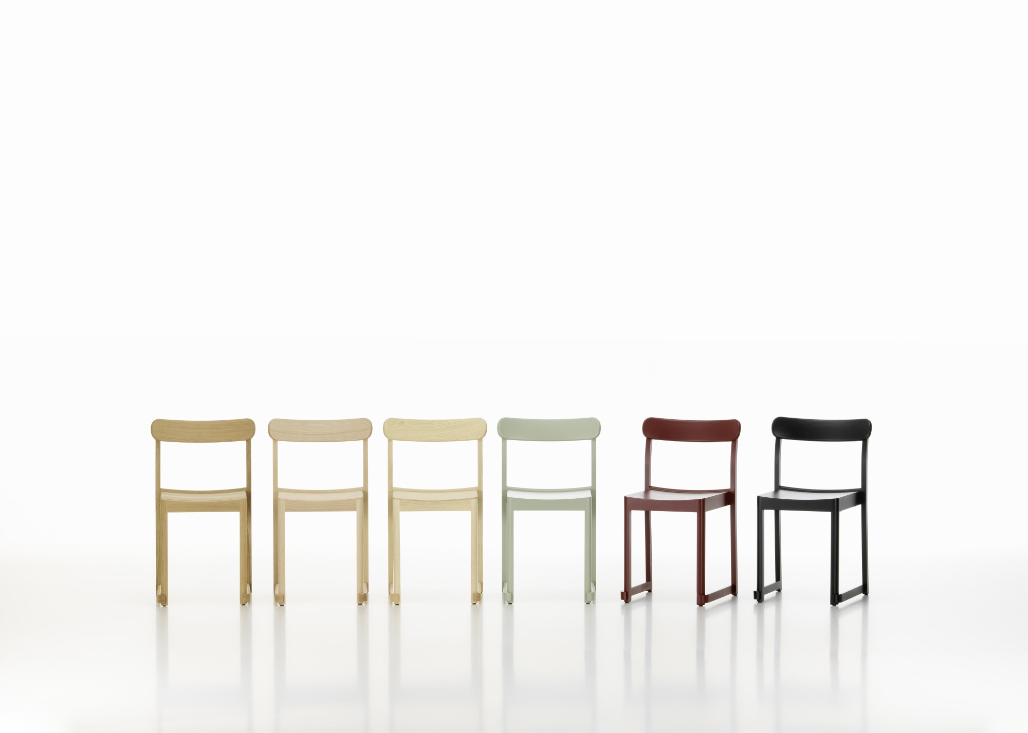 Atelier tuoli - Image 10