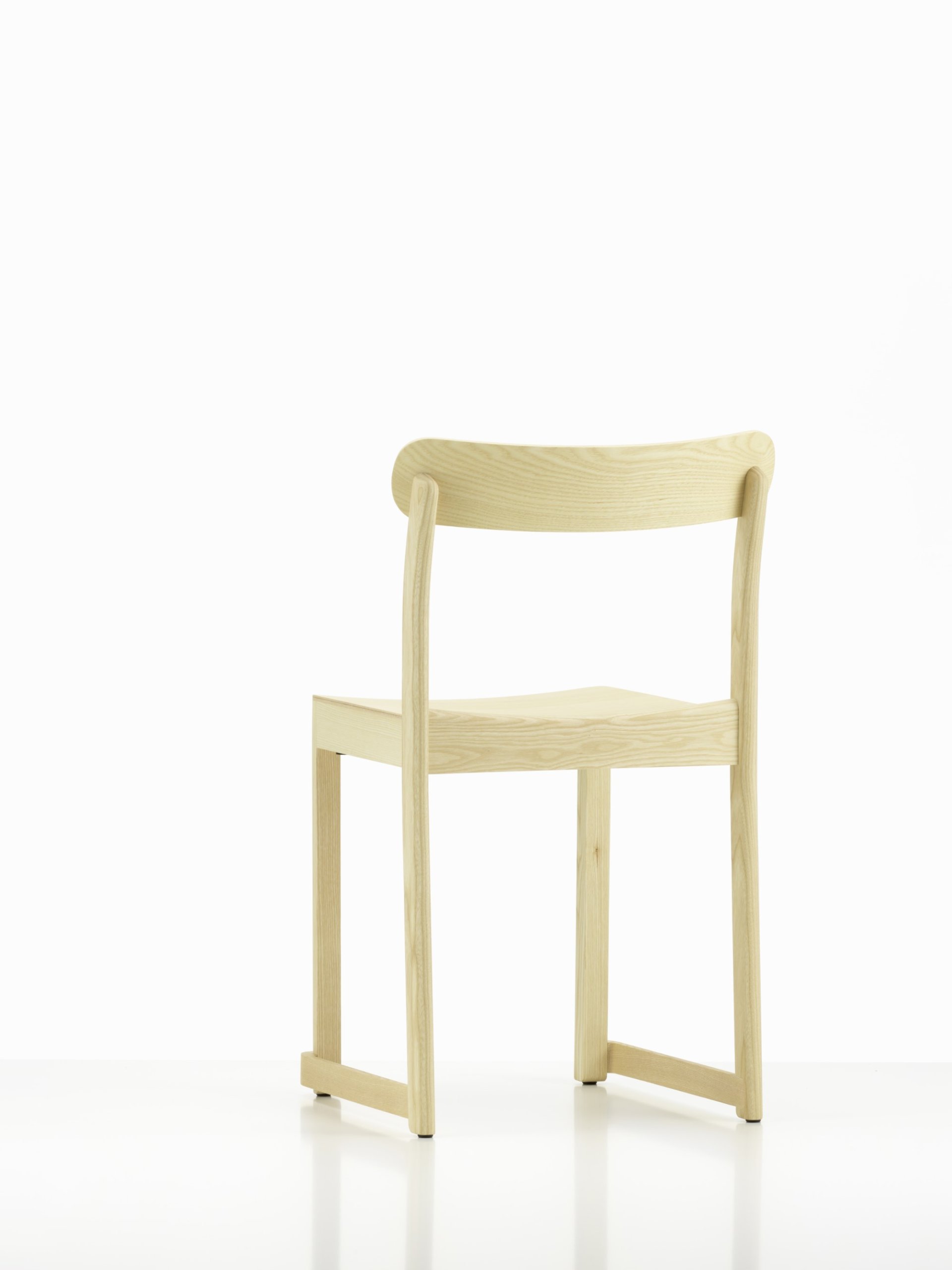 Atelier tuoli - Image 4