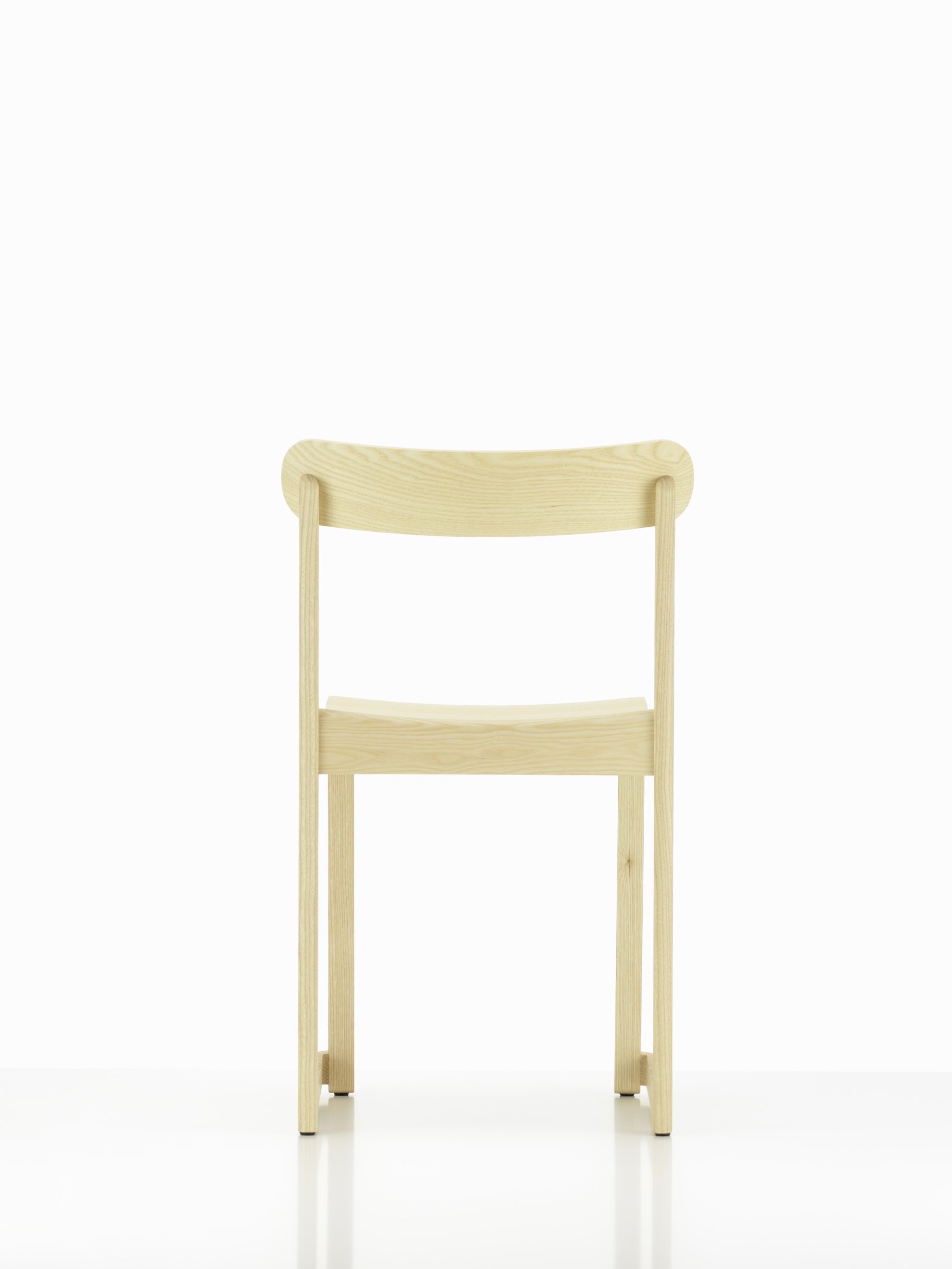 Atelier tuoli - Image 3