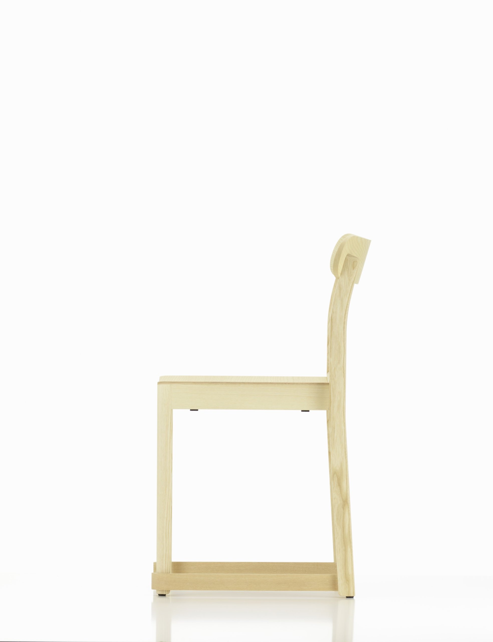 Atelier tuoli - Image 2