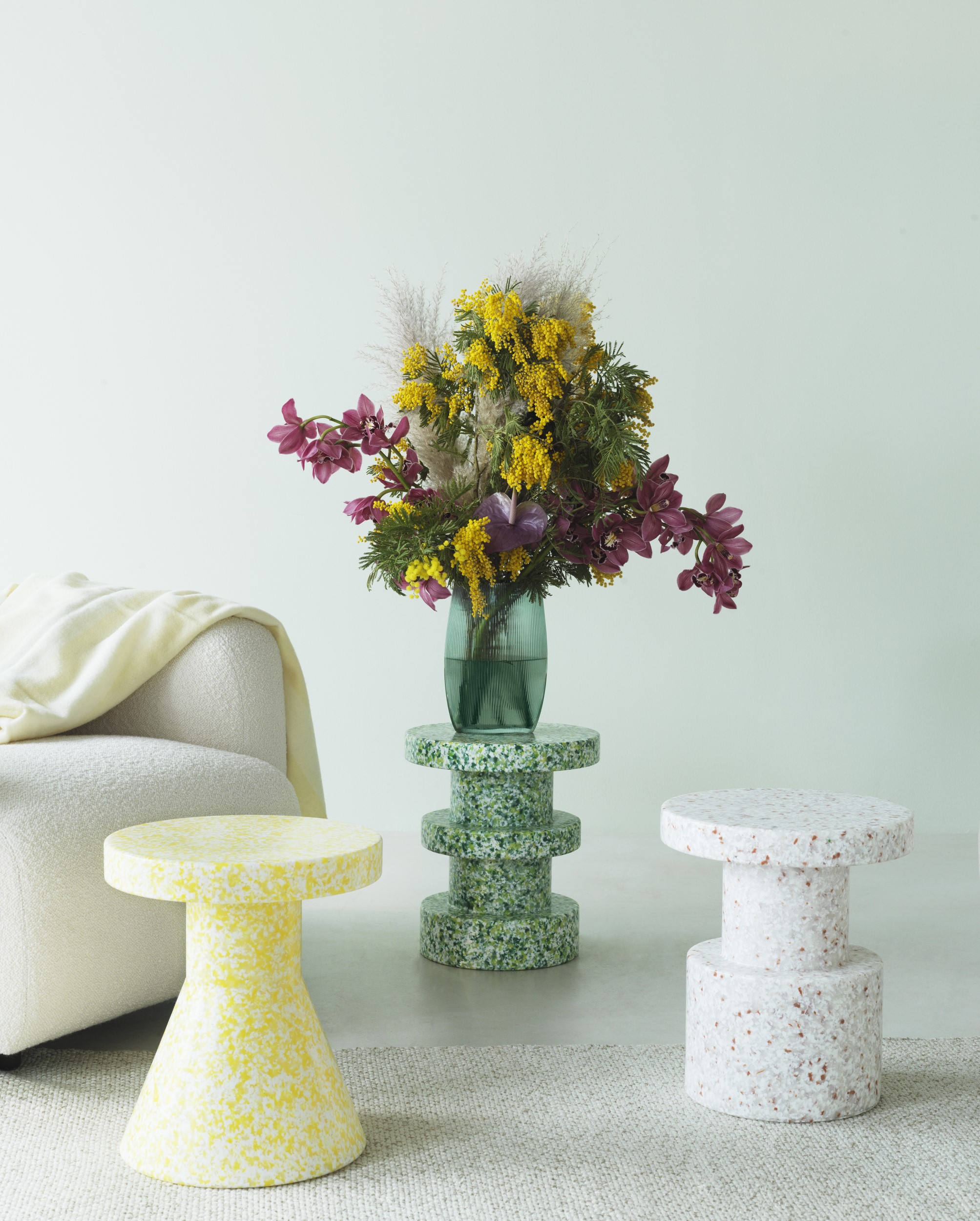 Bit Stool Stack - Image 6
