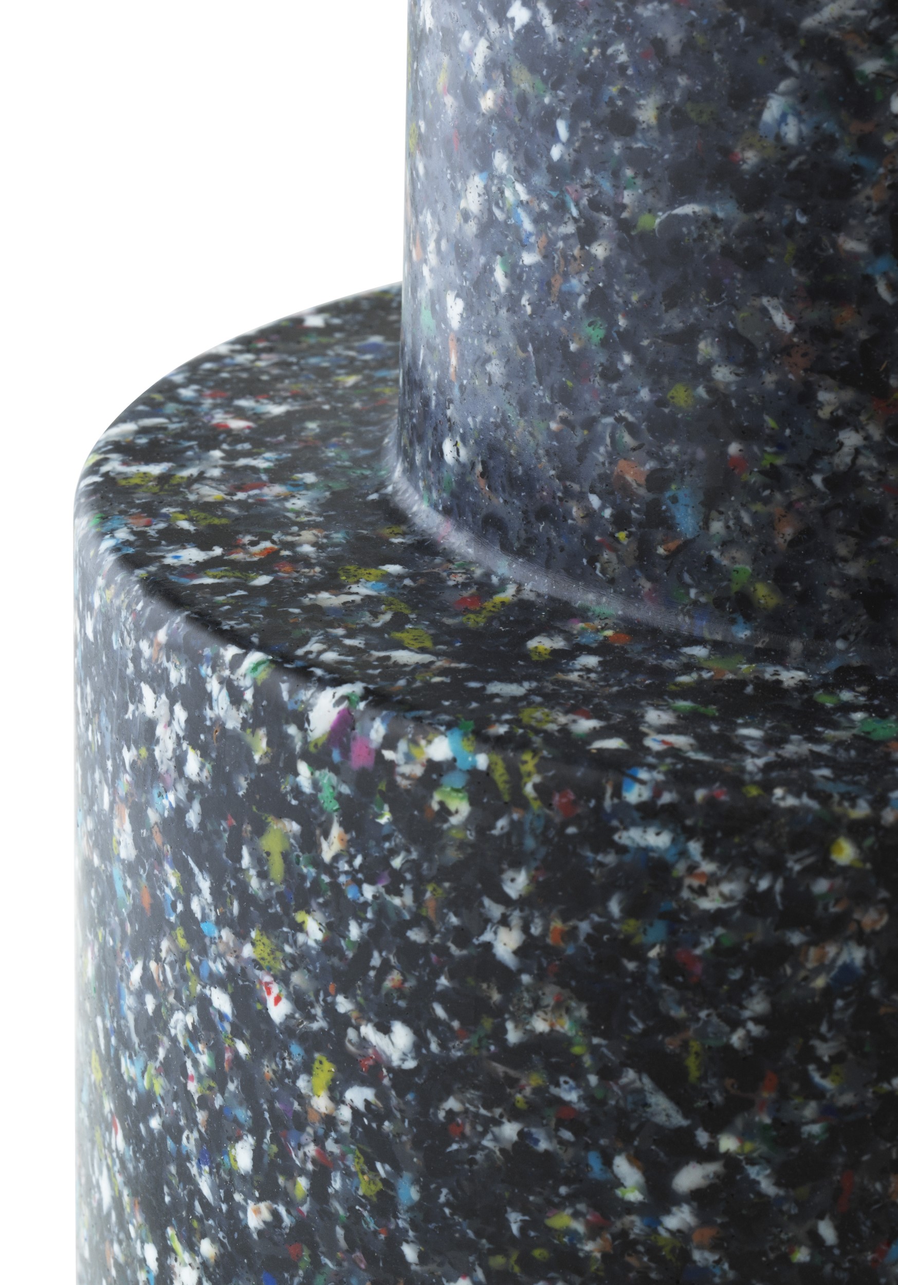 Bit Stool - Image 5