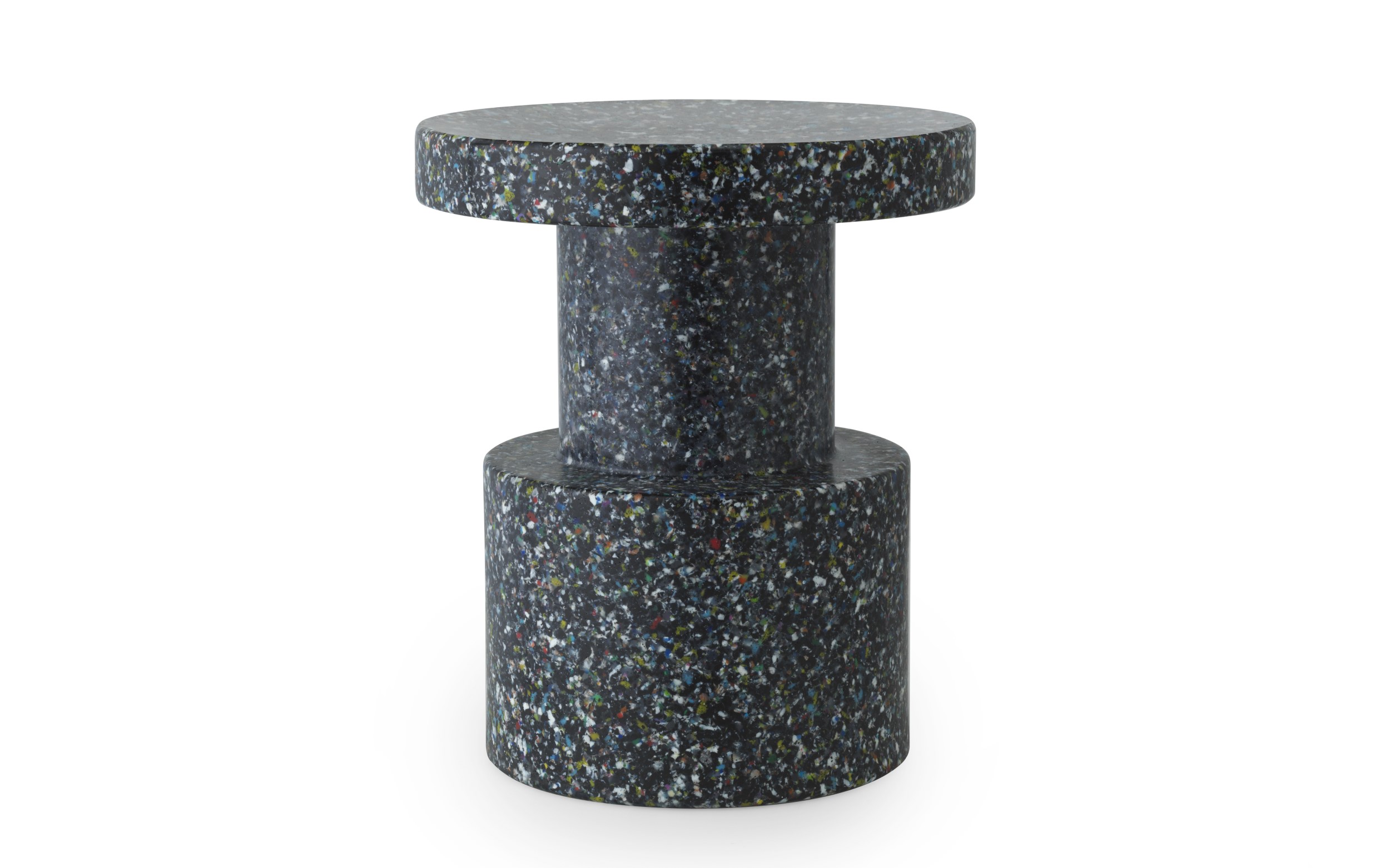 Bit Stool - Image 4