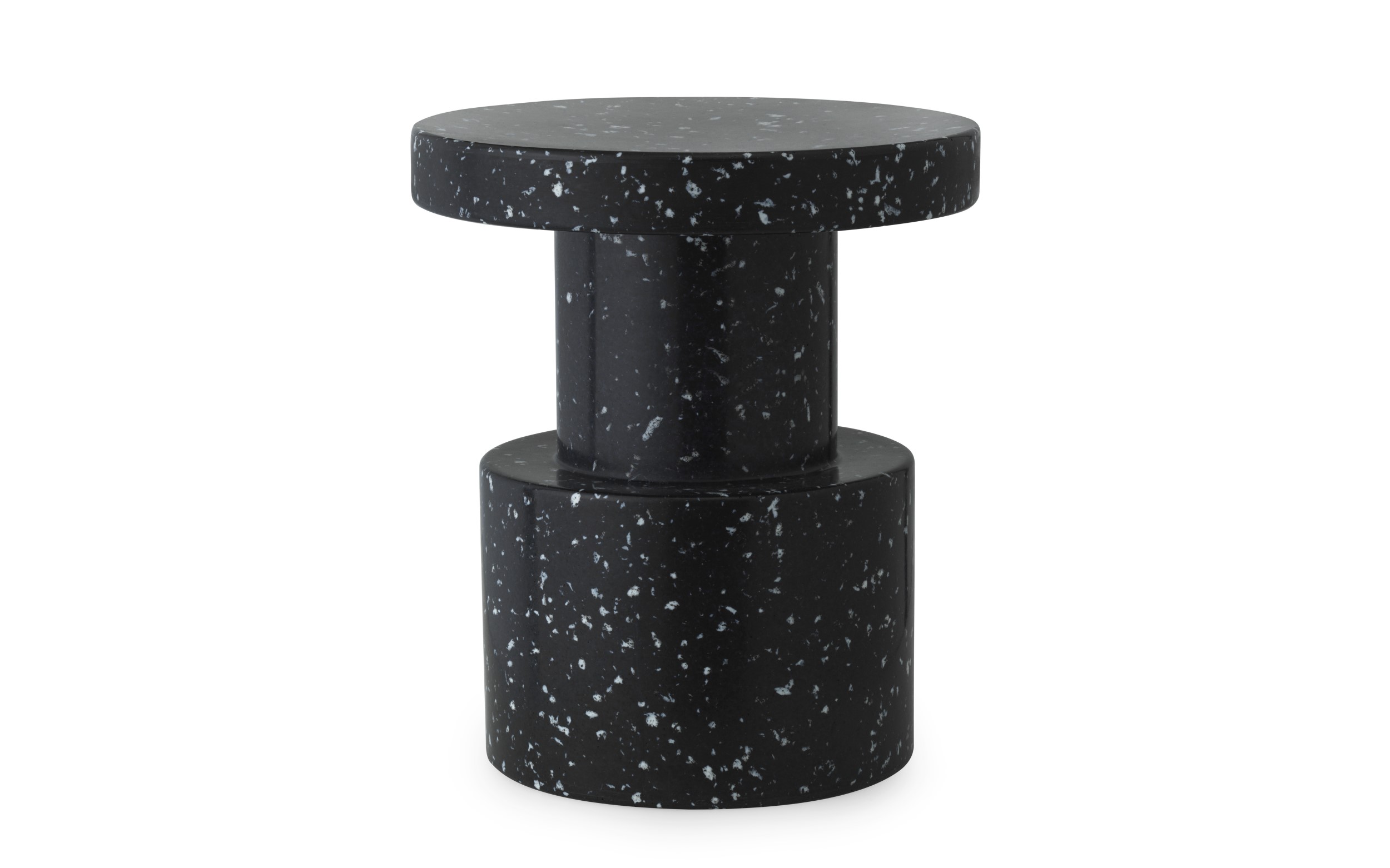 Bit Stool - Image 3