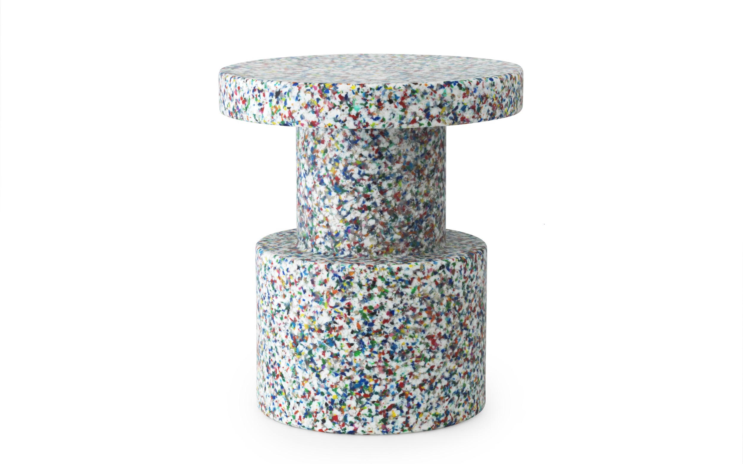 Bit Stool - Image 2