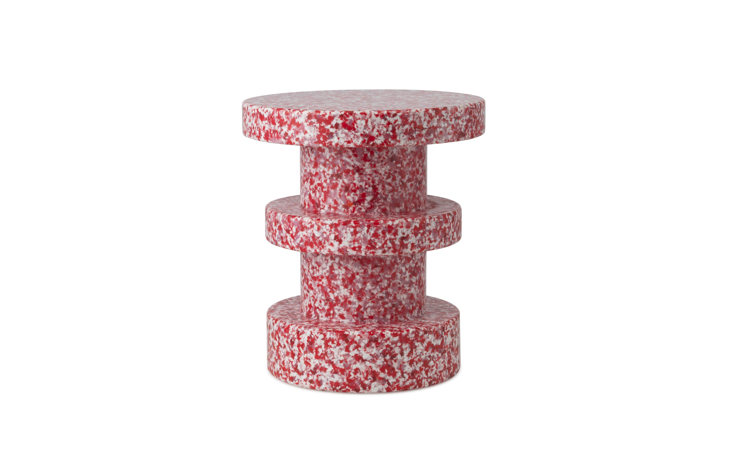 Bit Stool Stack - Image 3