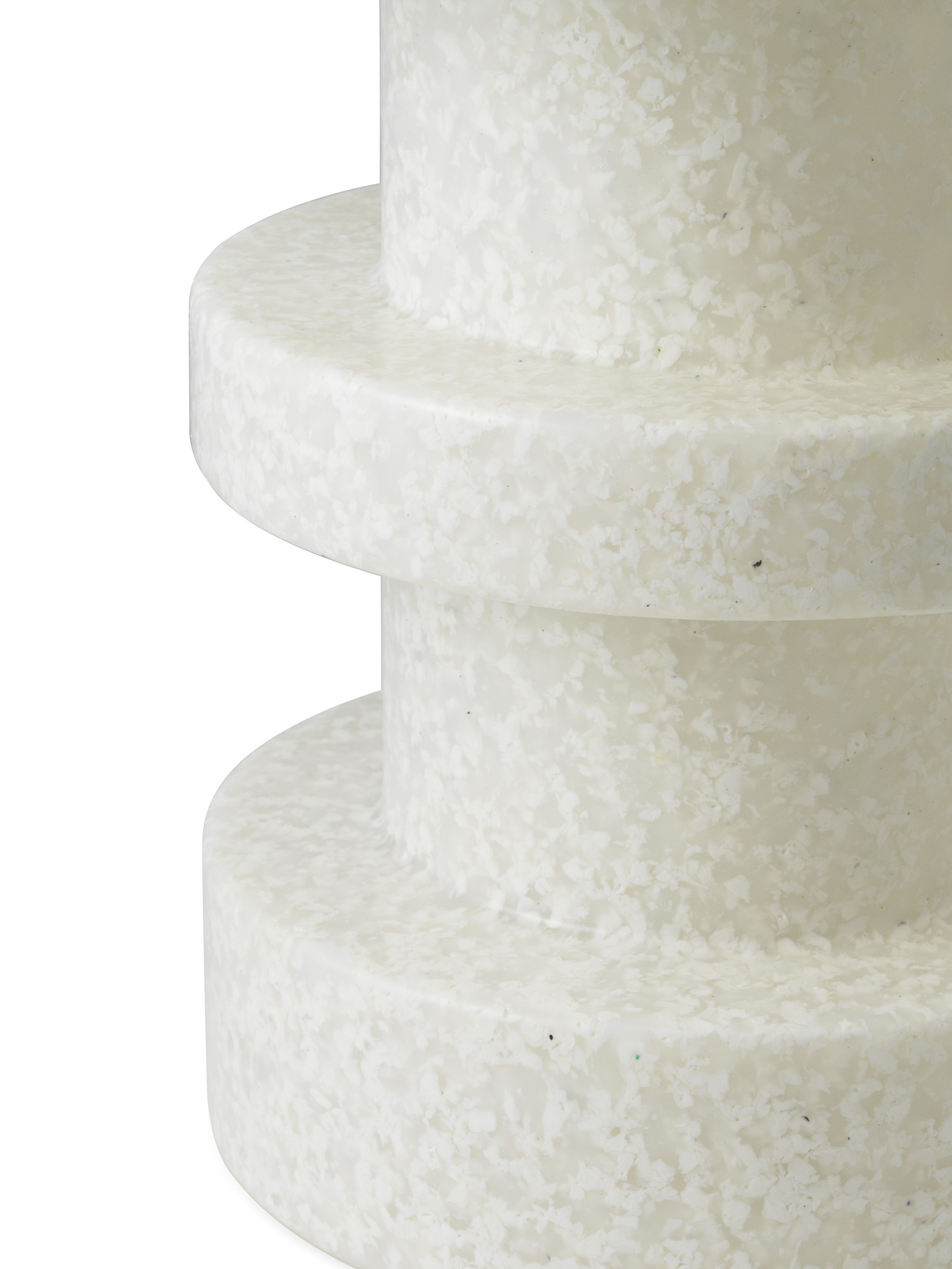 Bit Stool Stack - Image 2