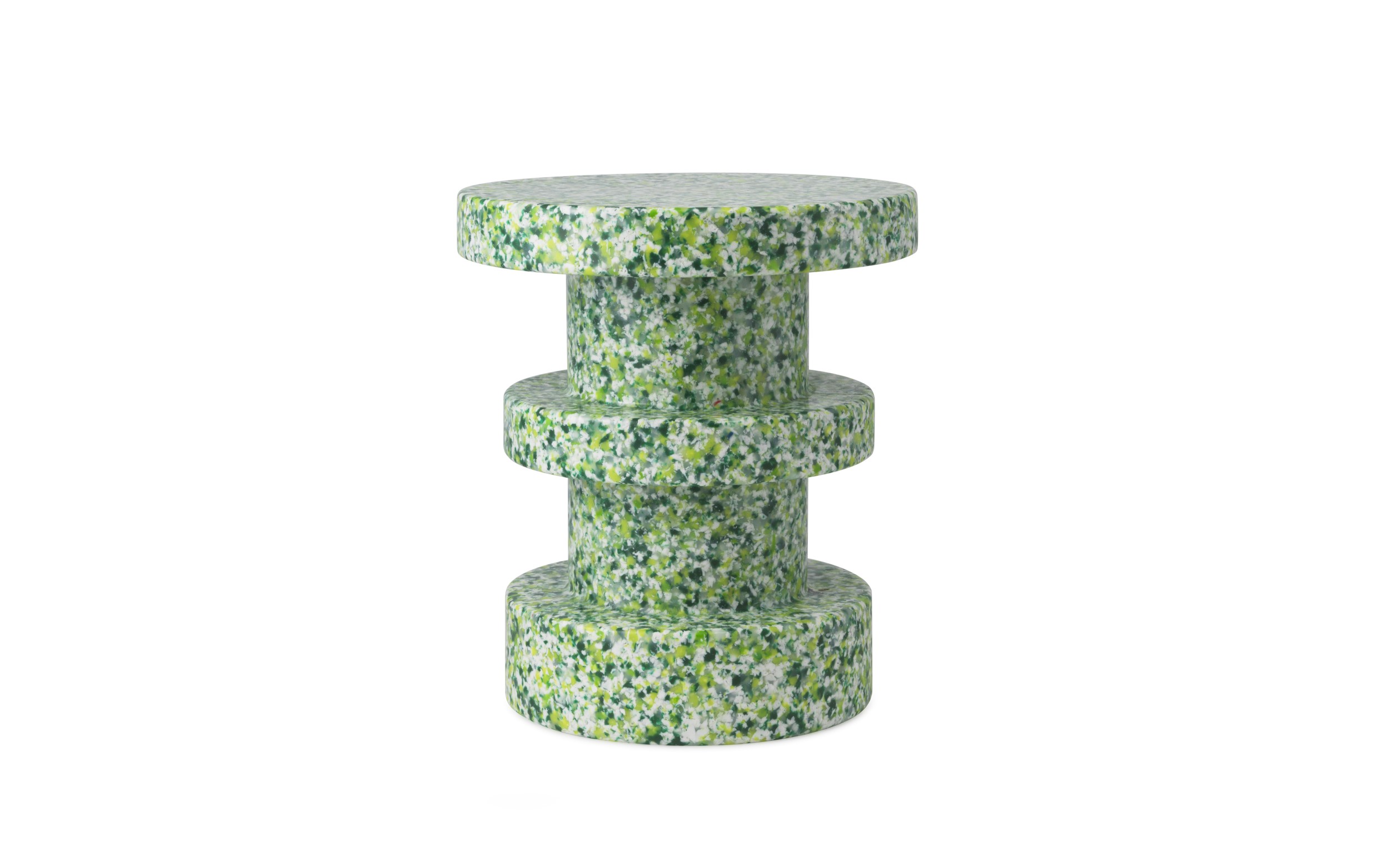 Bit Stool Stack - Image 4