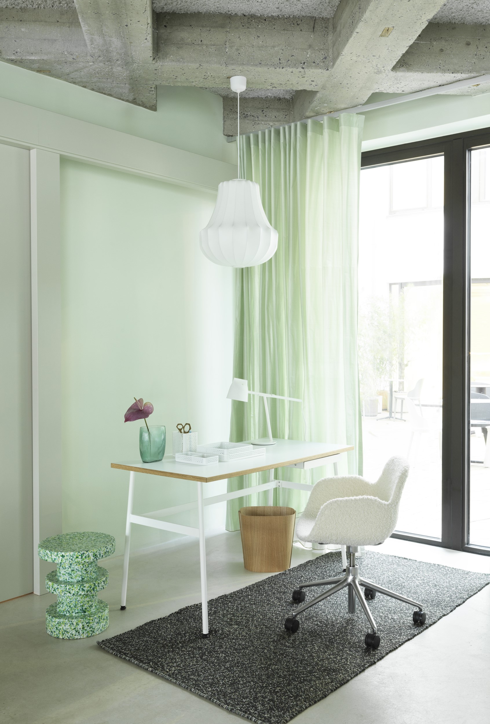 Bit Stool Stack - Image 5