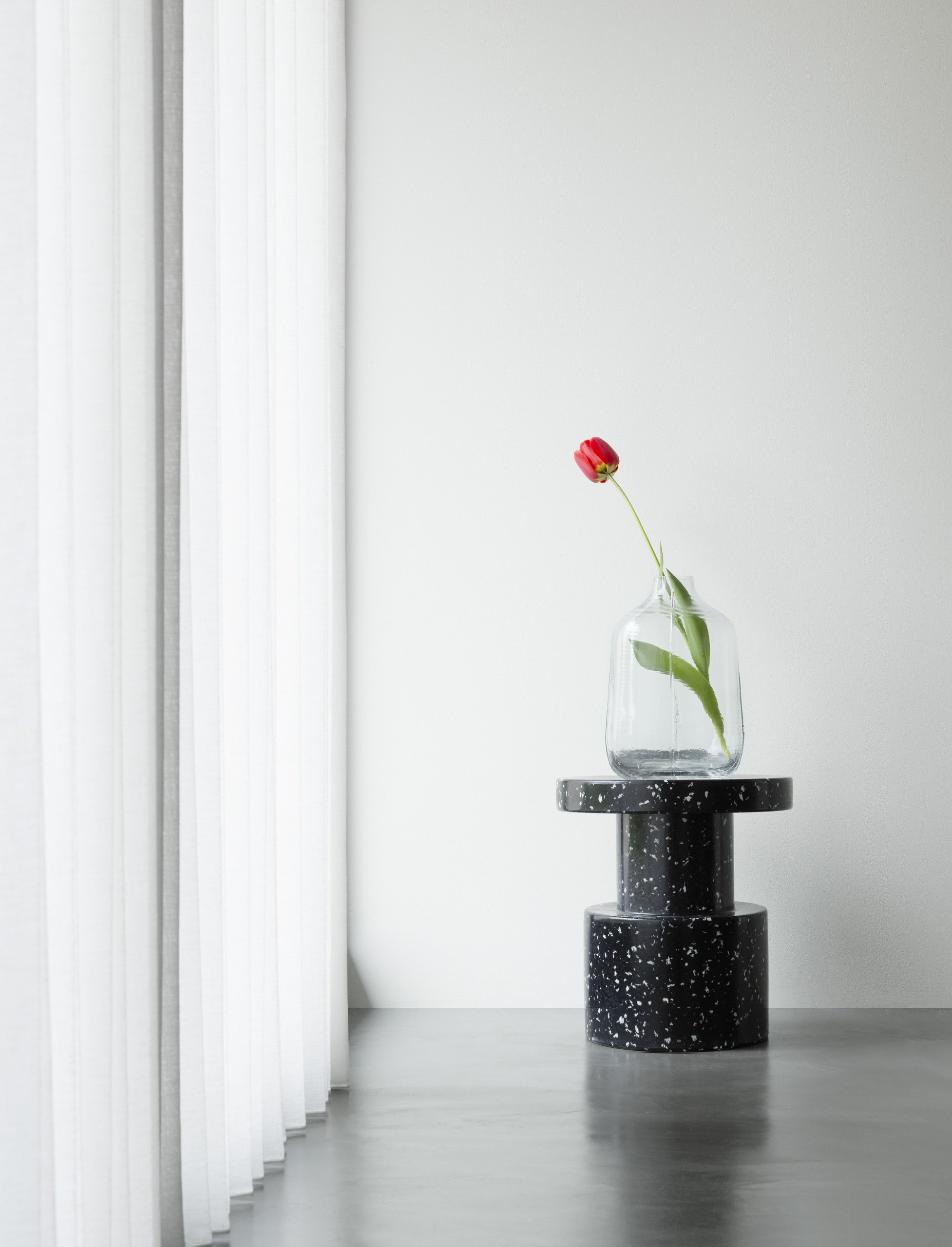 Bit Stool - Image 6