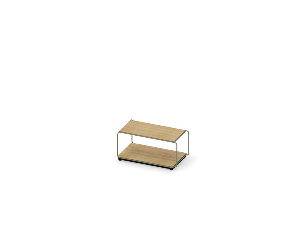 Libro modulaarinen hyllykkö - Image 9