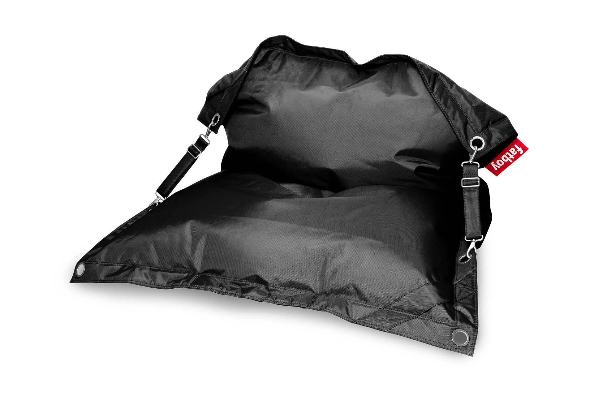 Fatboy® Buggle-up säkkituoli - Image 6