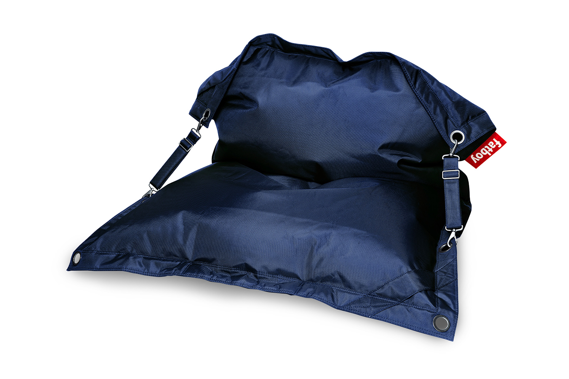 Fatboy® Buggle-up säkkituoli - Image 3