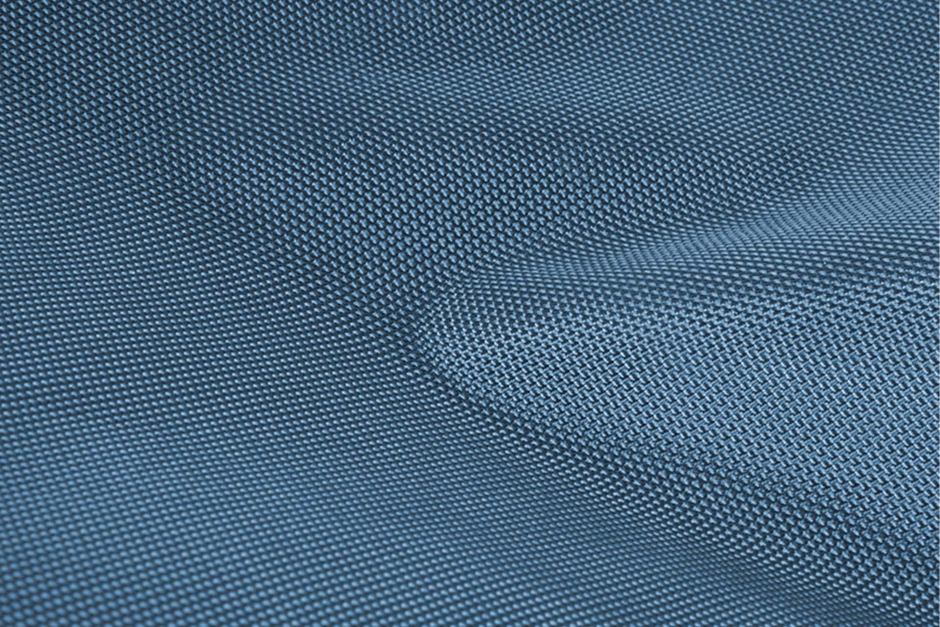 Fatboy® Buggle-up säkkituoli - Image 8