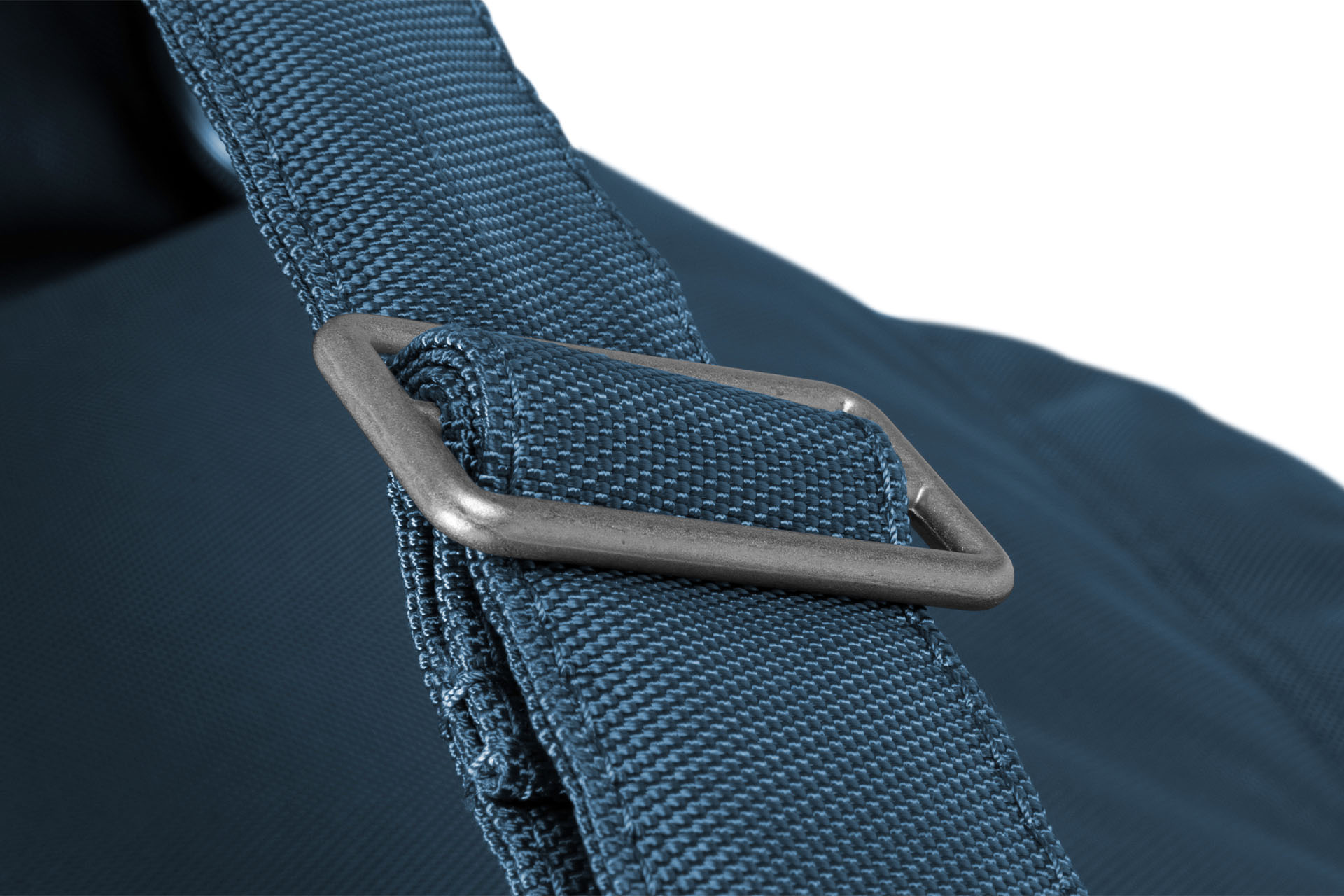 Fatboy® Buggle-up säkkituoli - Image 9