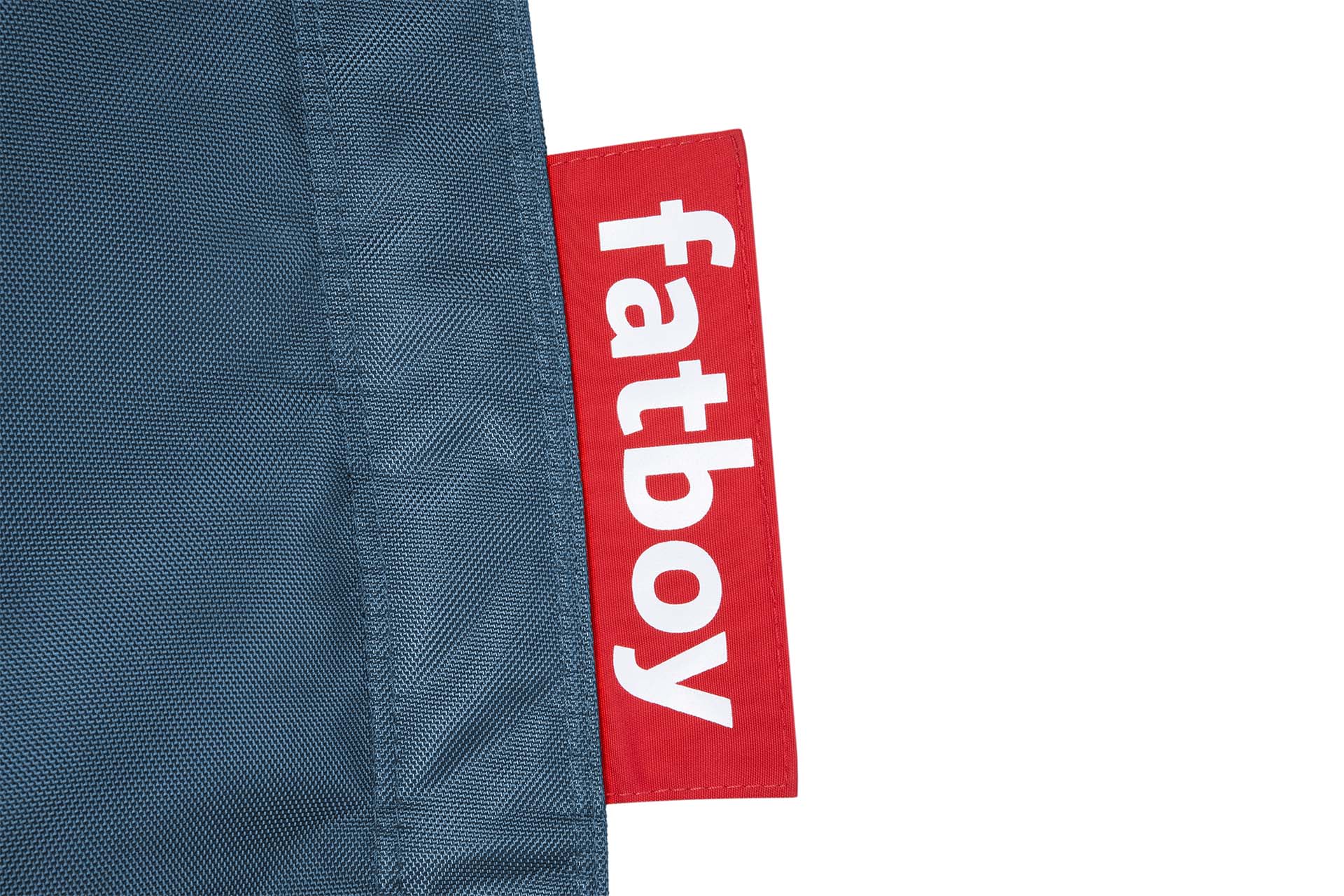 Fatboy® Buggle-up säkkituoli - Image 10
