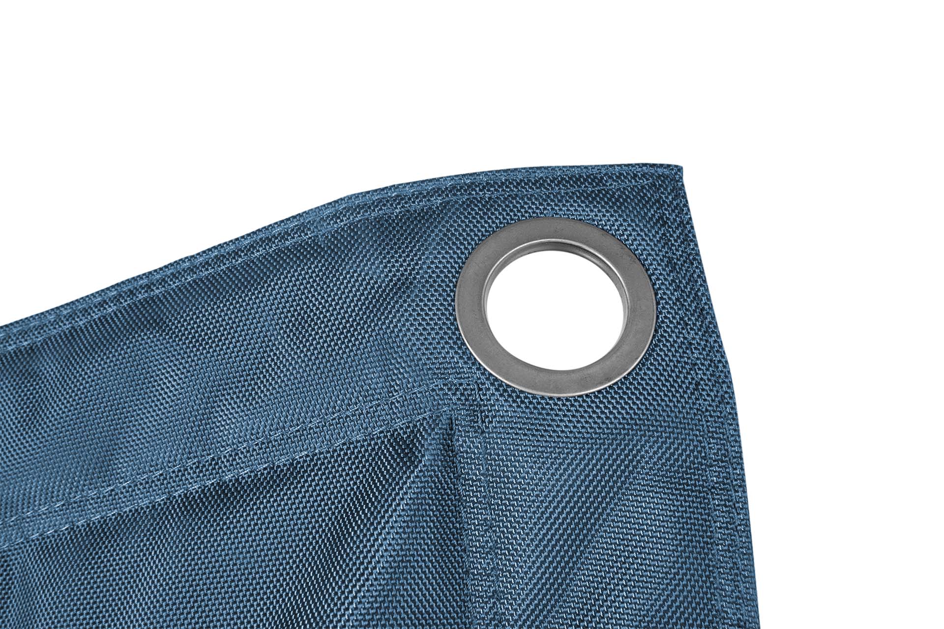 Fatboy® Buggle-up säkkituoli - Image 11
