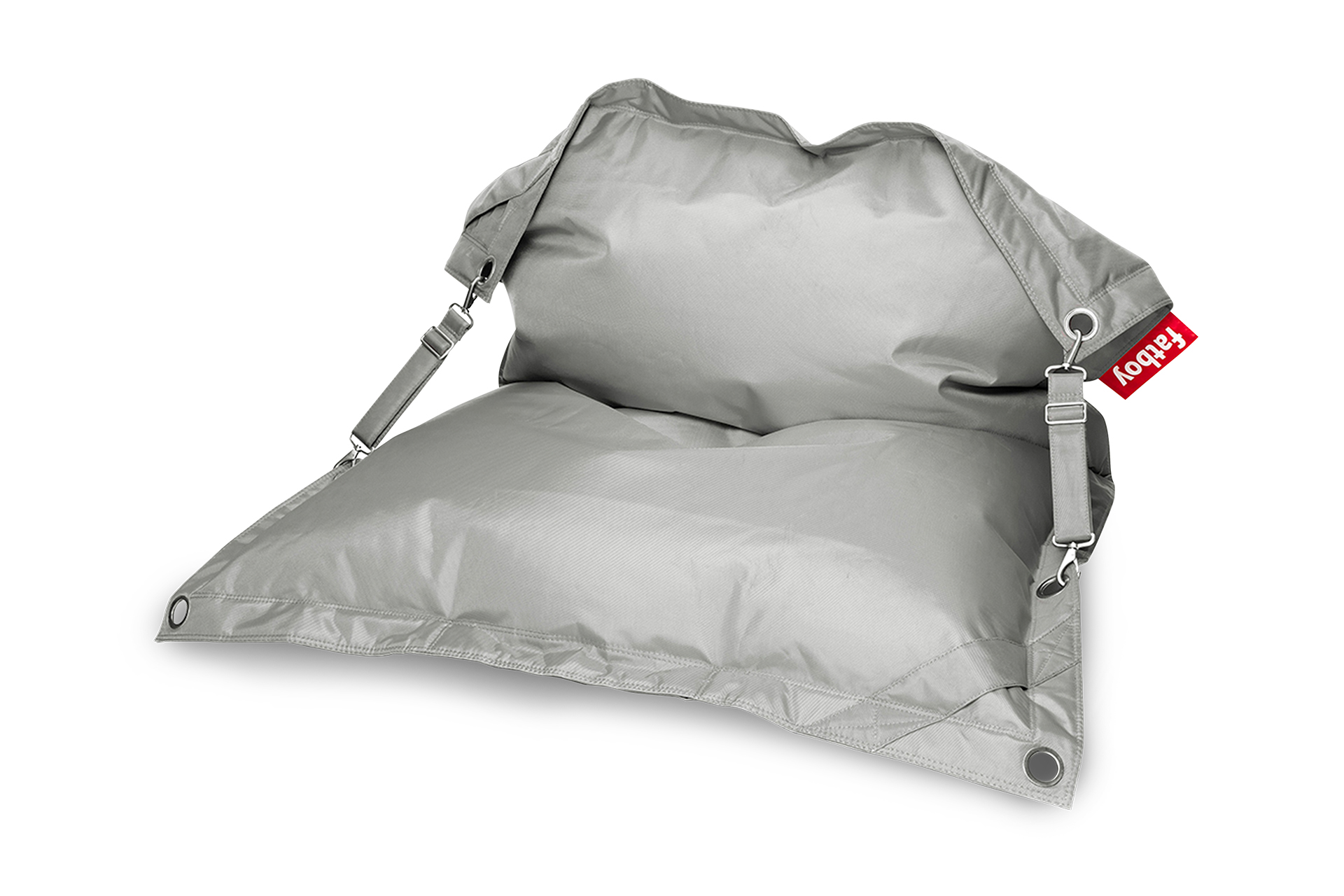 Fatboy® Buggle-up säkkituoli - Image 2