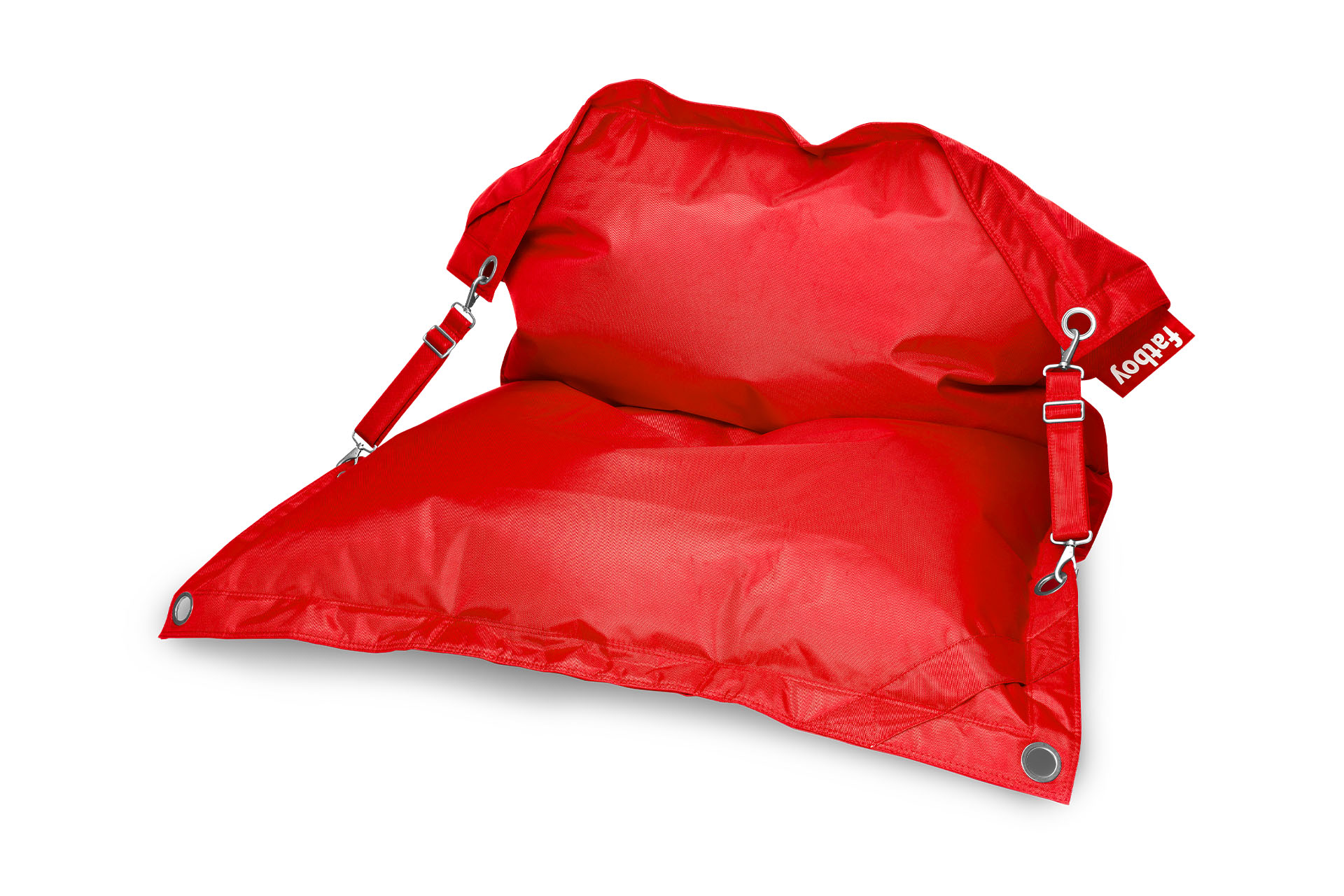 Fatboy® Buggle-up säkkituoli - Image 5