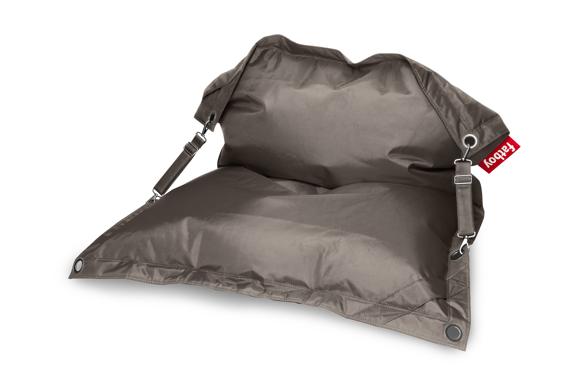 Fatboy® Buggle-up säkkituoli - Image 4