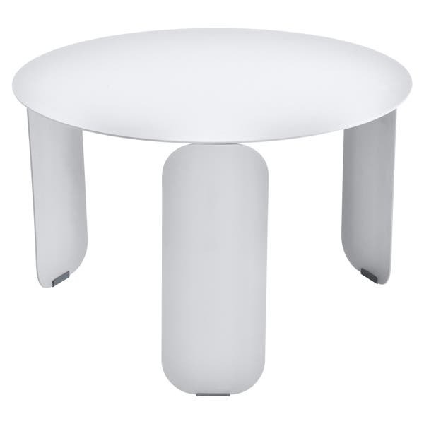 Bebop terassipöytä, halk. 60 cm - Image 2