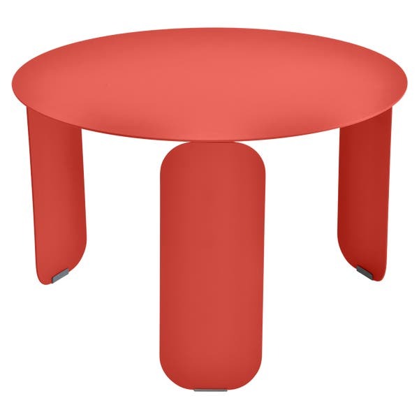 Bebop terassipöytä, halk. 60 cm - Image 3