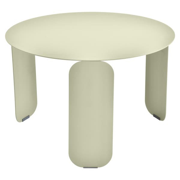 Bebop terassipöytä, halk. 60 cm - Image 6