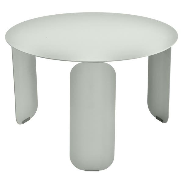 Bebop terassipöytä, halk. 60 cm - Image 7