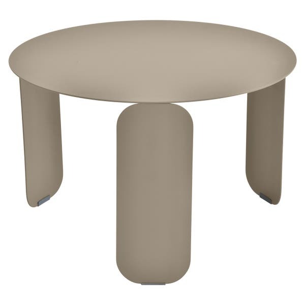 Bebop terassipöytä, halk. 60 cm - Image 4