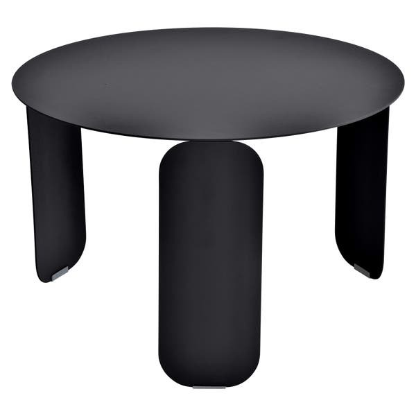 Bebop terassipöytä, halk. 60 cm - Image 5