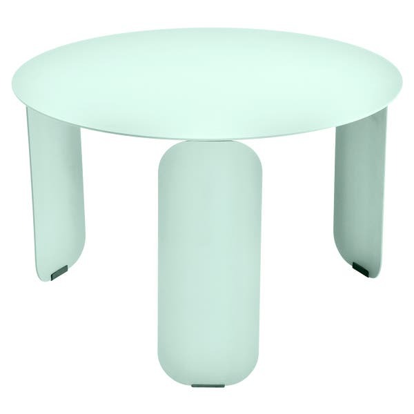 Bebop terassipöytä, halk. 60 cm - Image 8