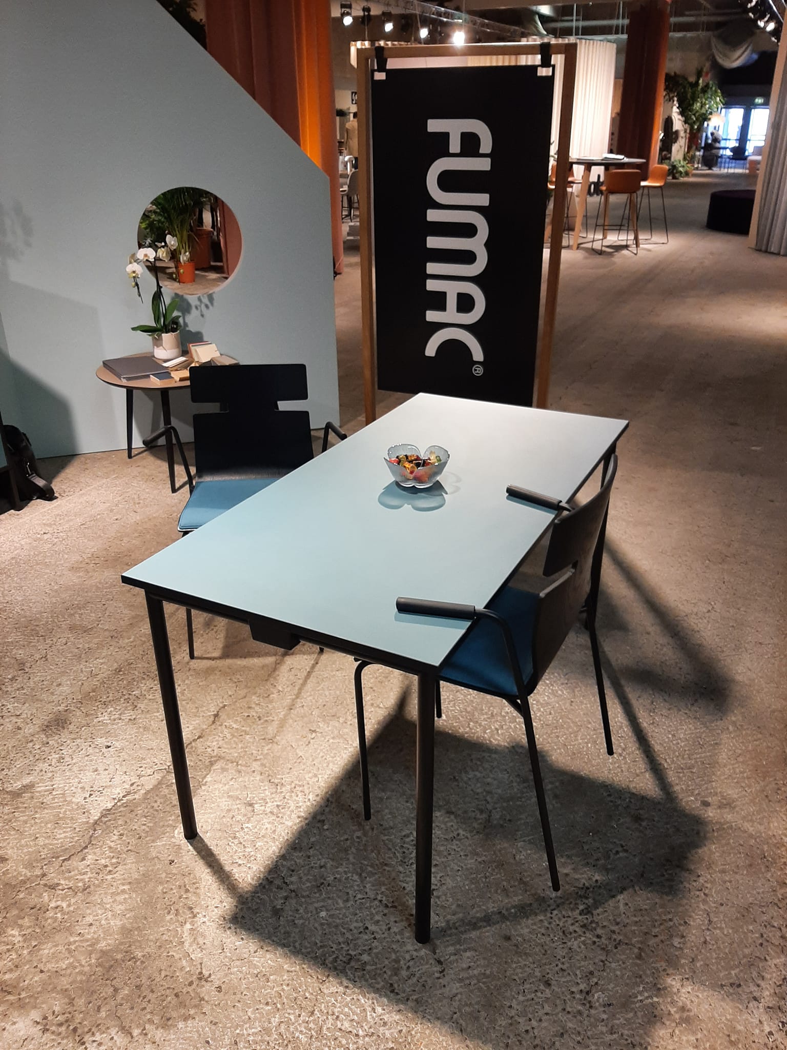 EasyFix pöytä - Image 18