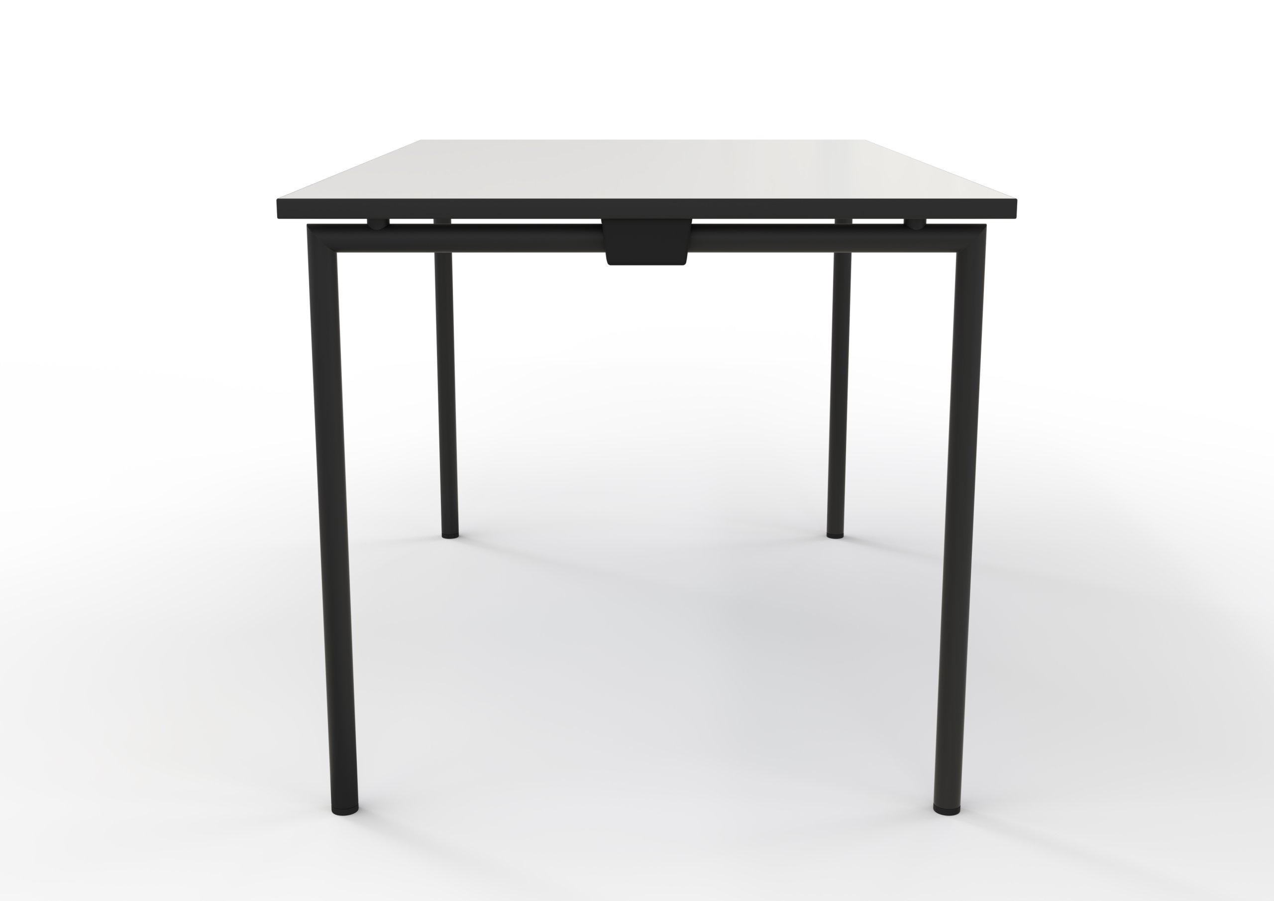 EasyFix pöytä - Image 3