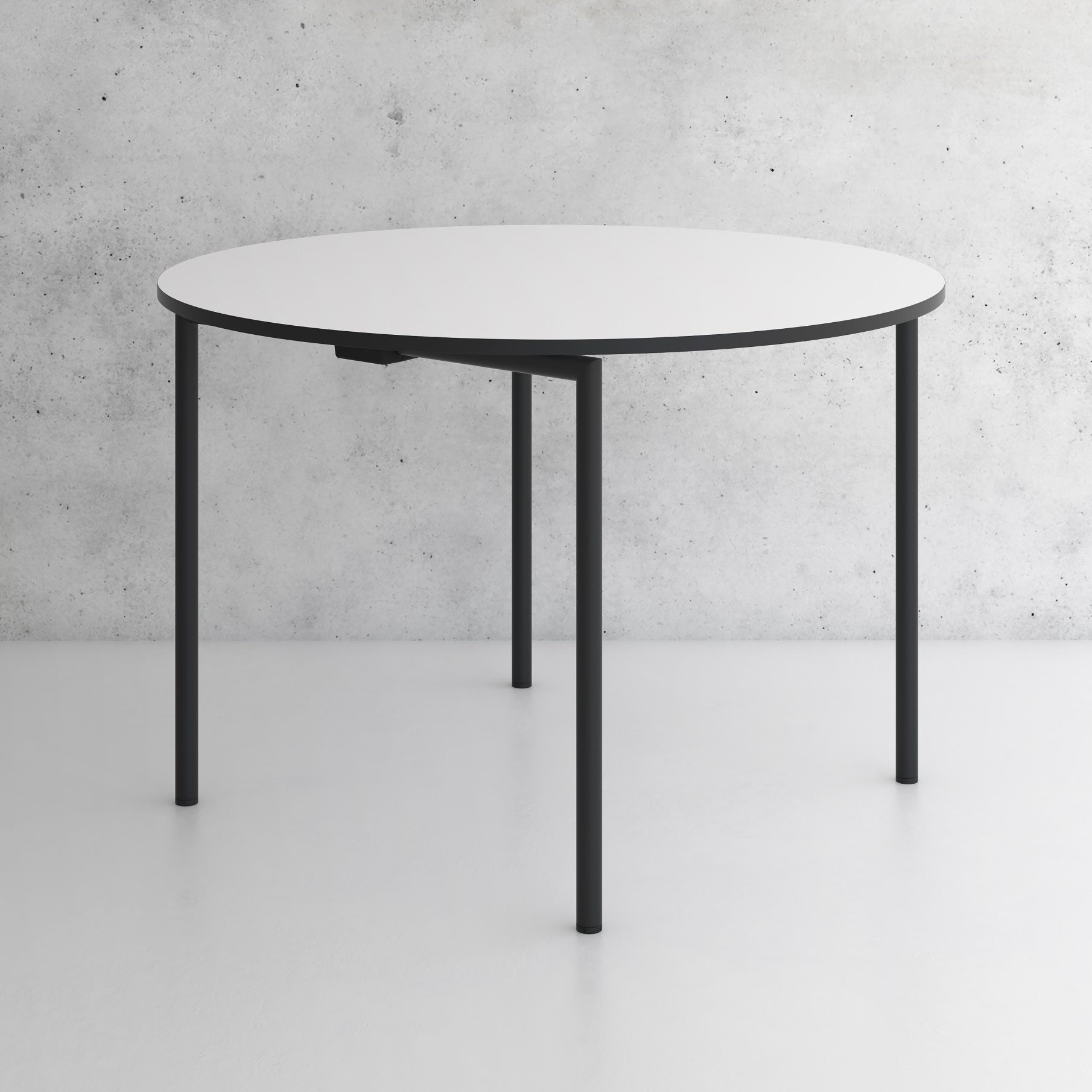 EasyFold taittopöytä - Image 2