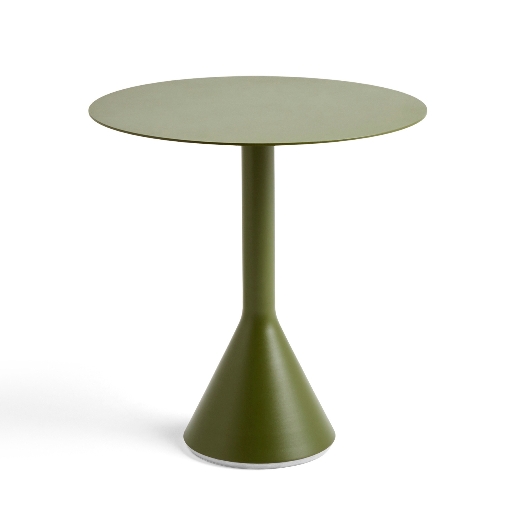 Palissade Cone pöytä K74 cm - Image 4