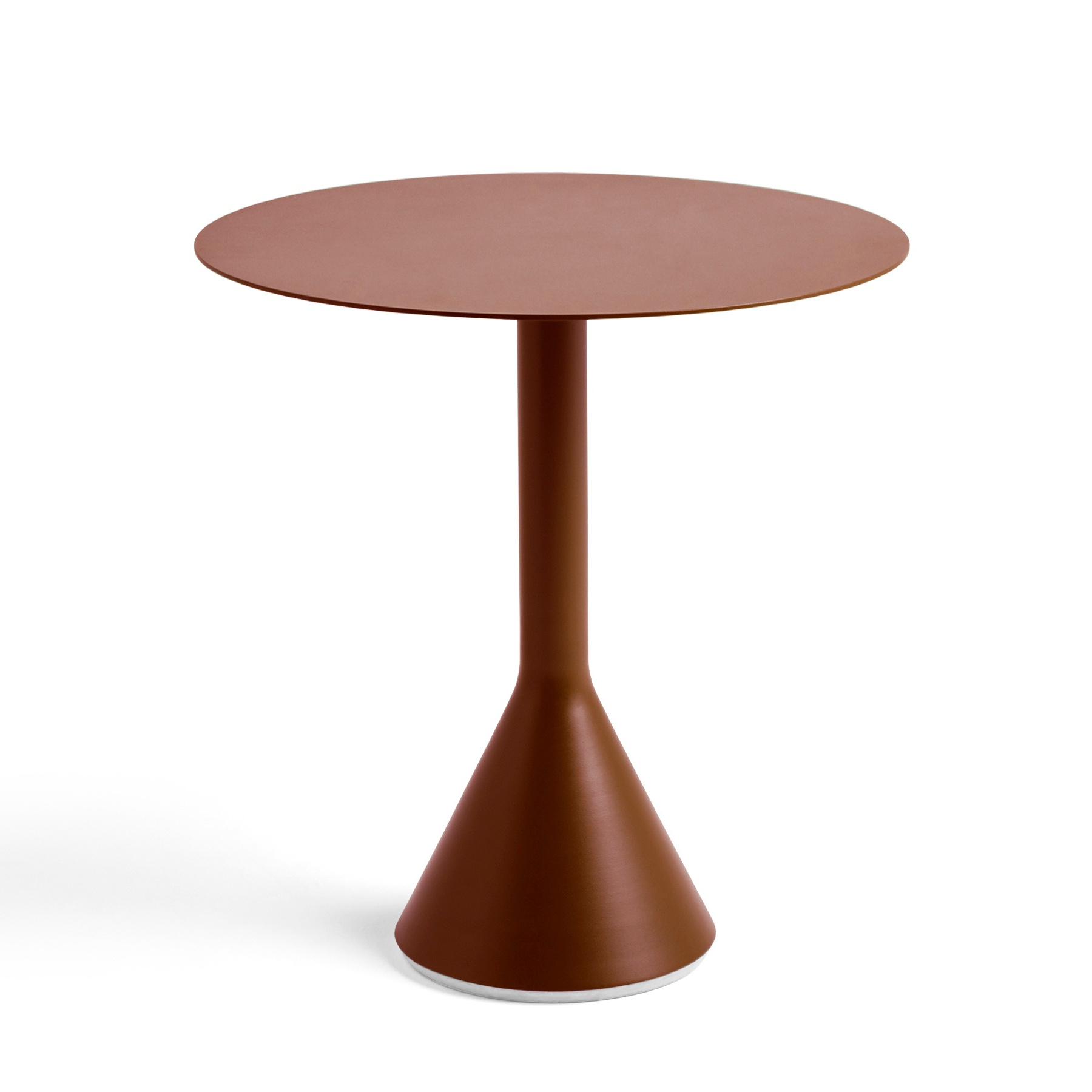 Palissade Cone pöytä K74 cm - Image 2