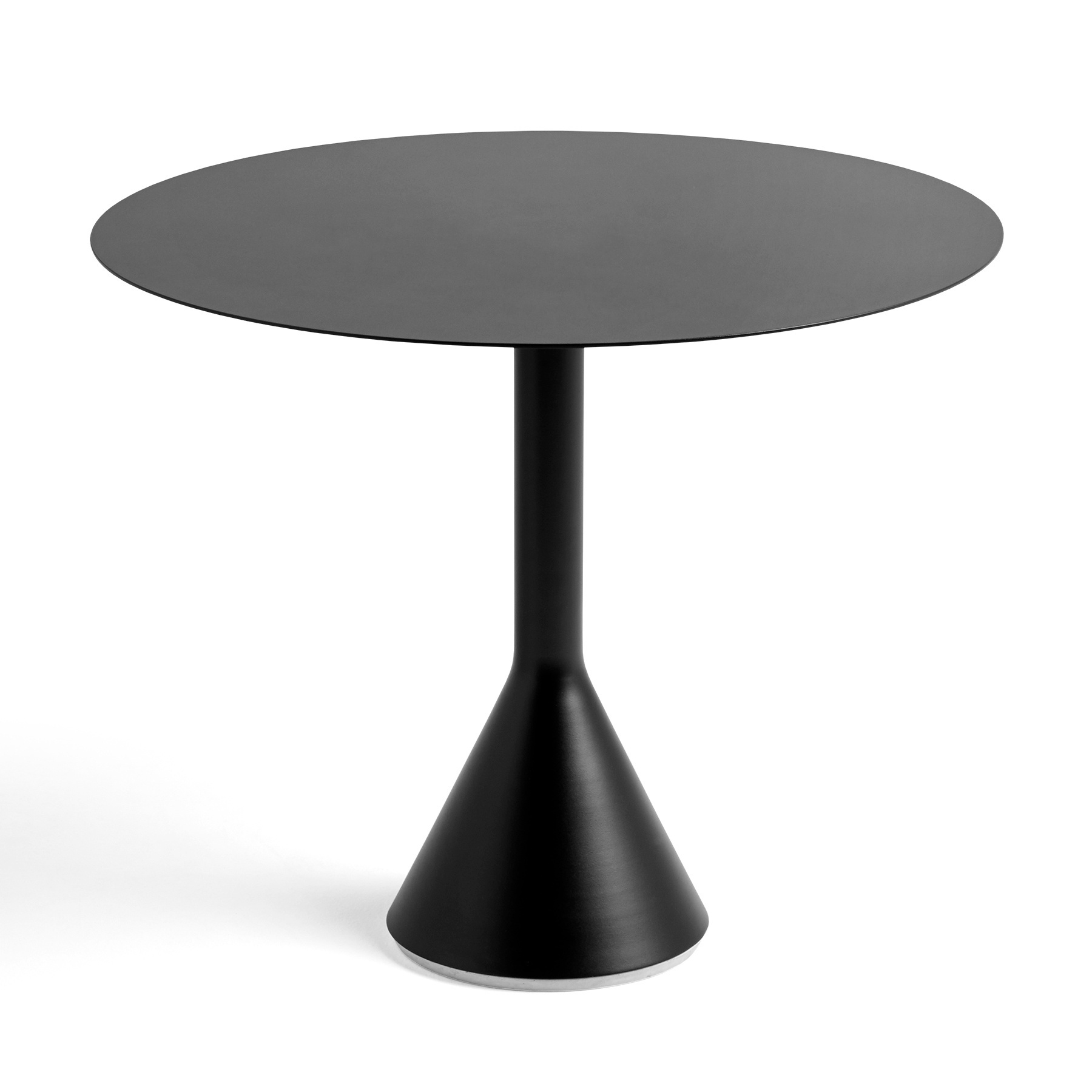 Palissade Cone pöytä K74 cm - Image 7
