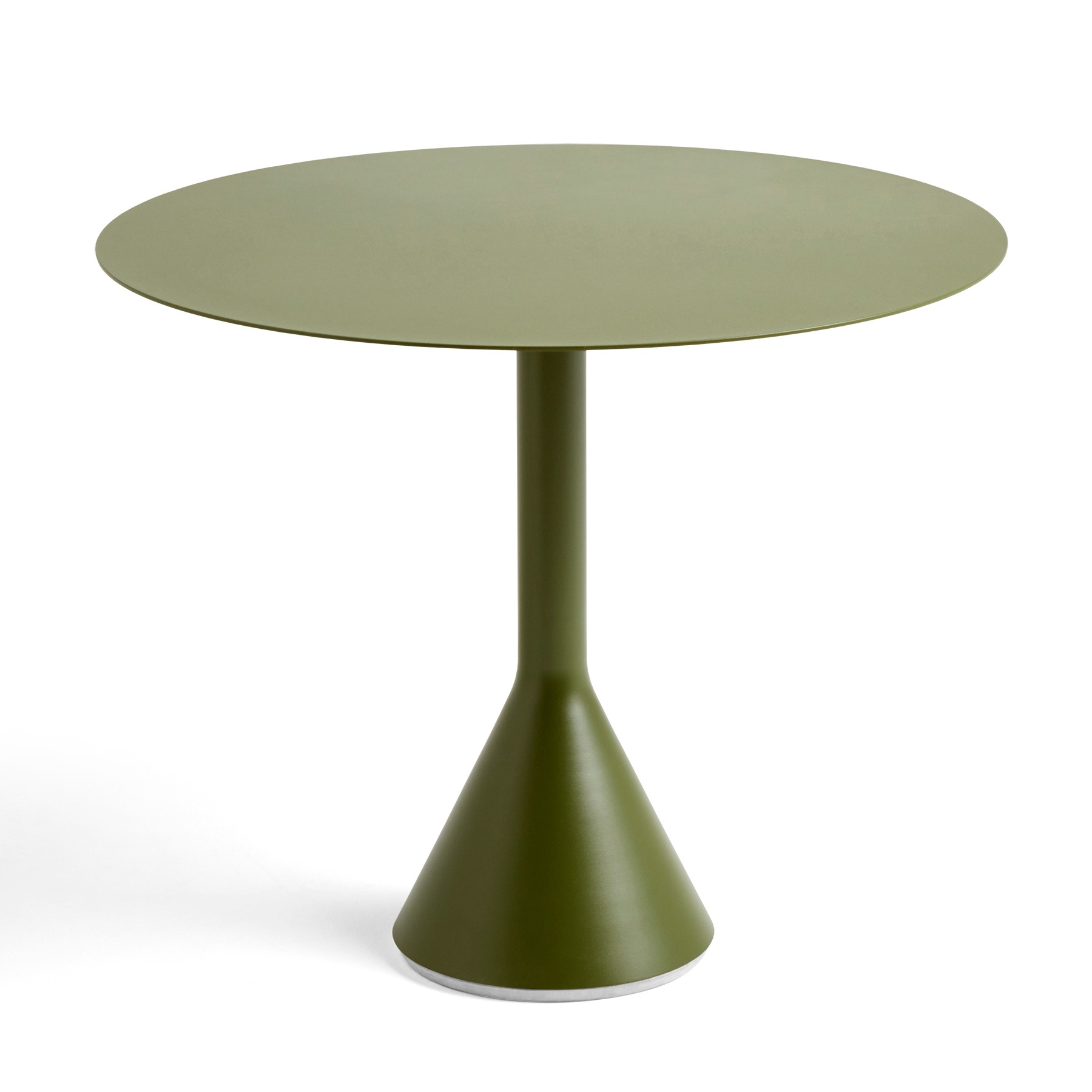 Palissade Cone pöytä K74 cm - Image 3