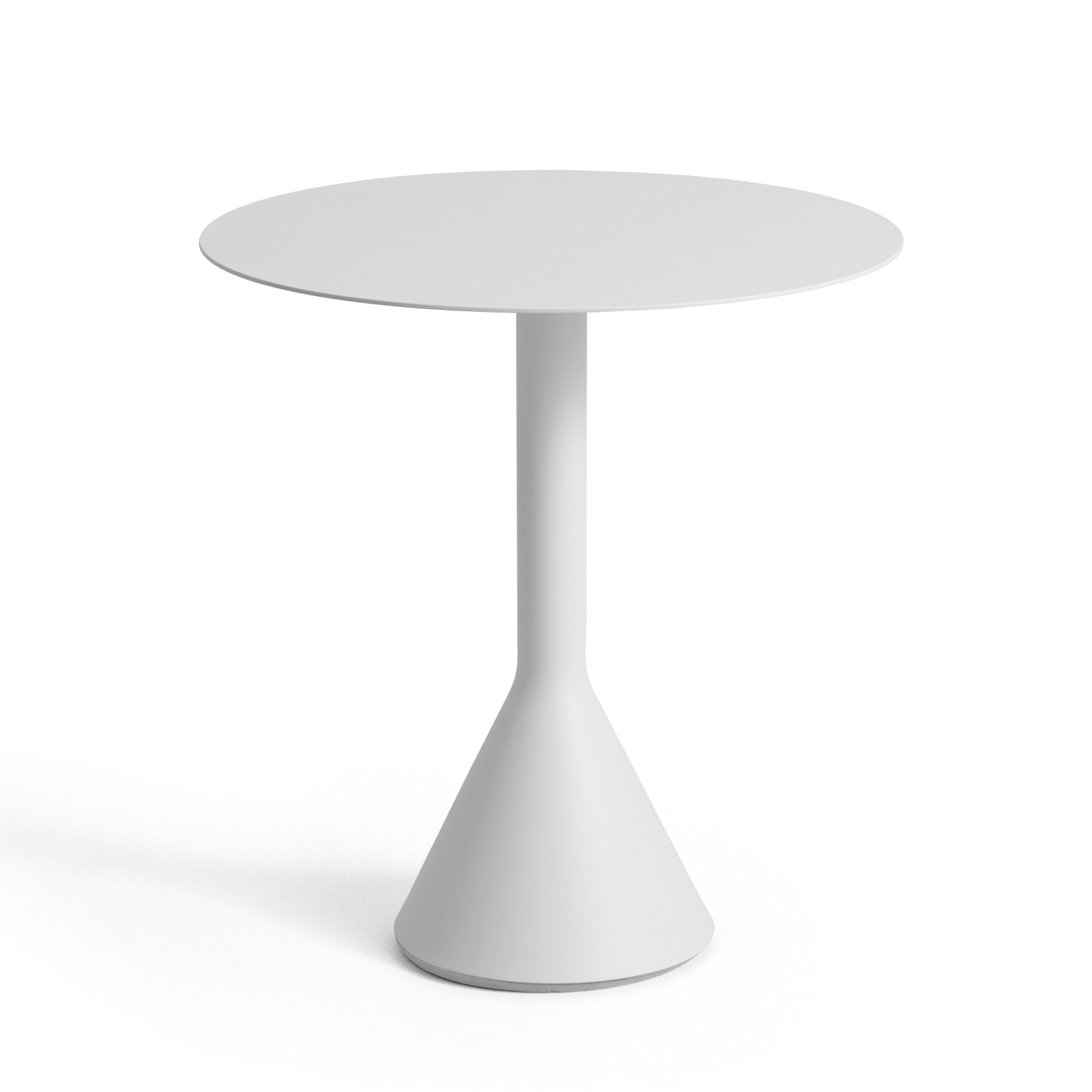 Palissade Cone pöytä K74 cm - Image 6
