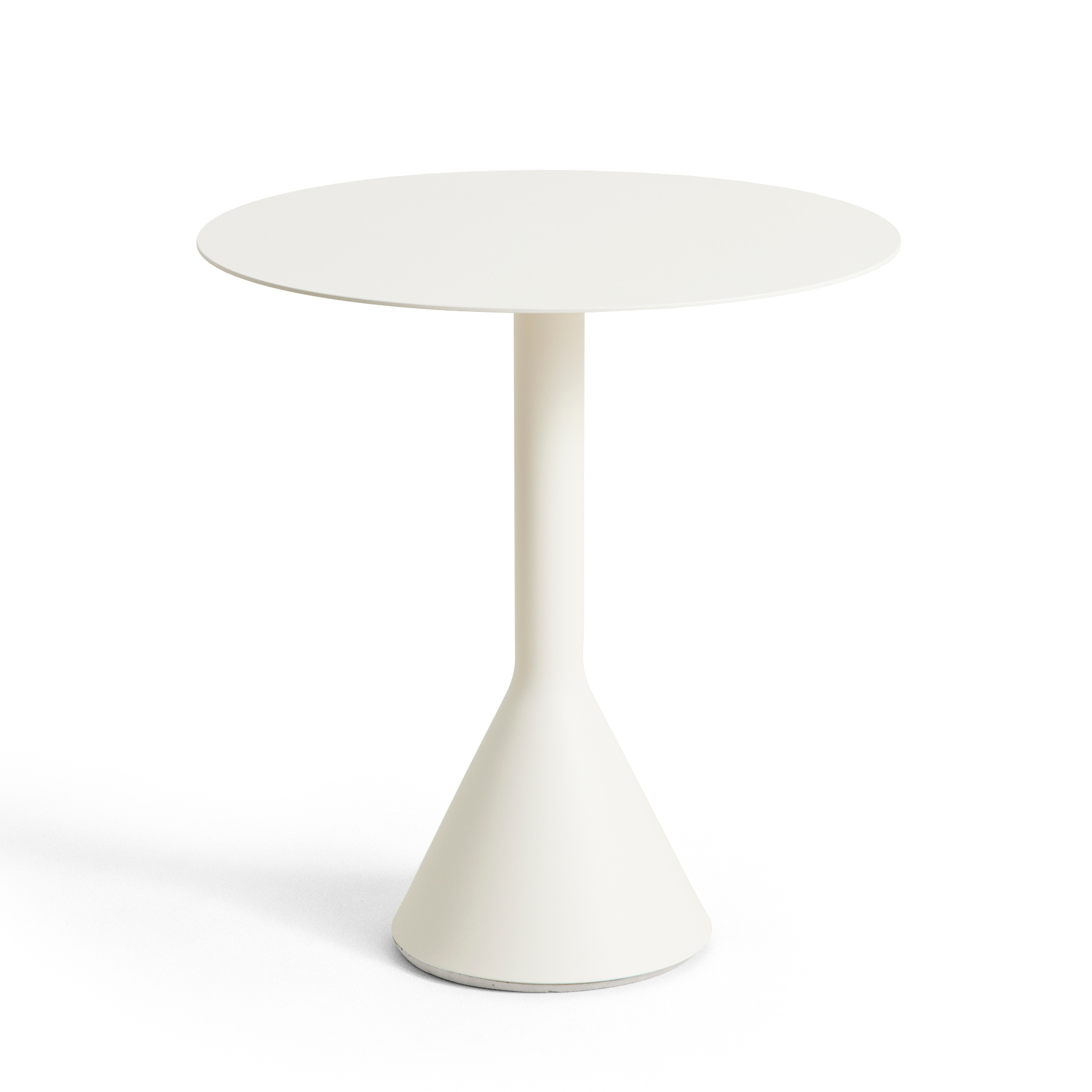 Palissade Cone pöytä K74 cm - Image 10